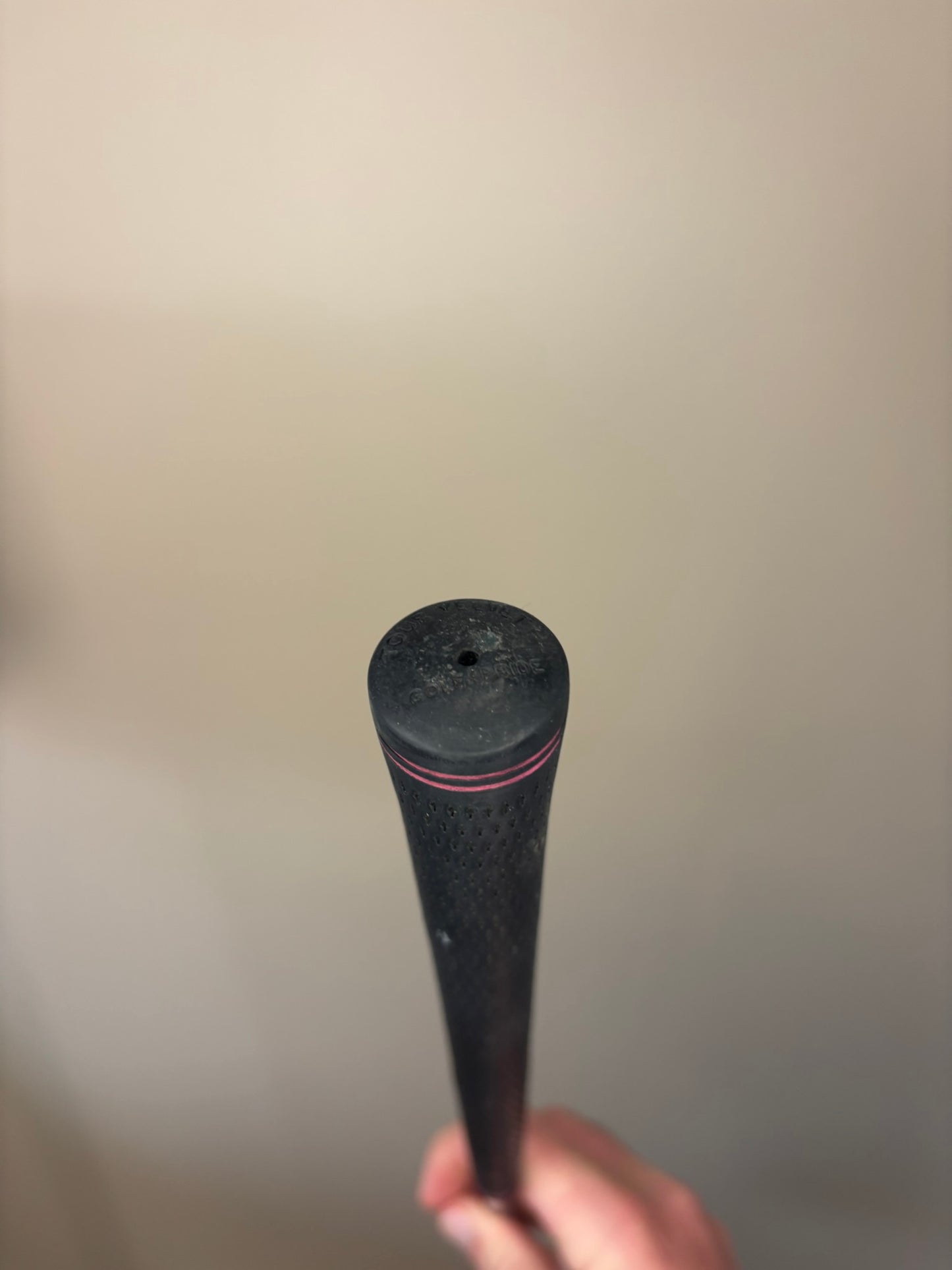 Photo of RAM Milady Forged Pitching Wedge Ladies Flex Steel Shaft