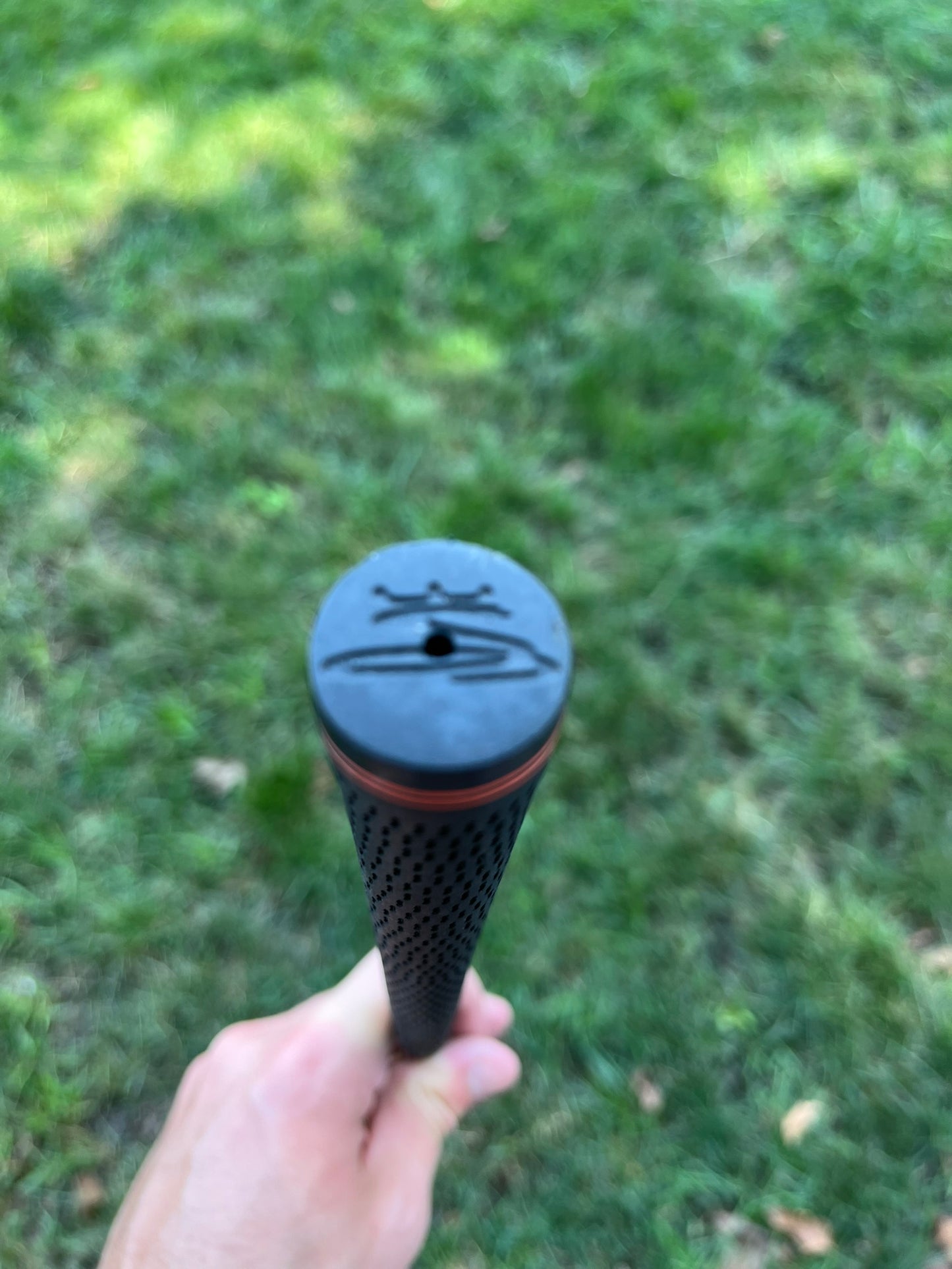 Photo of Cobra King Jr 9-Iron Youth Flex