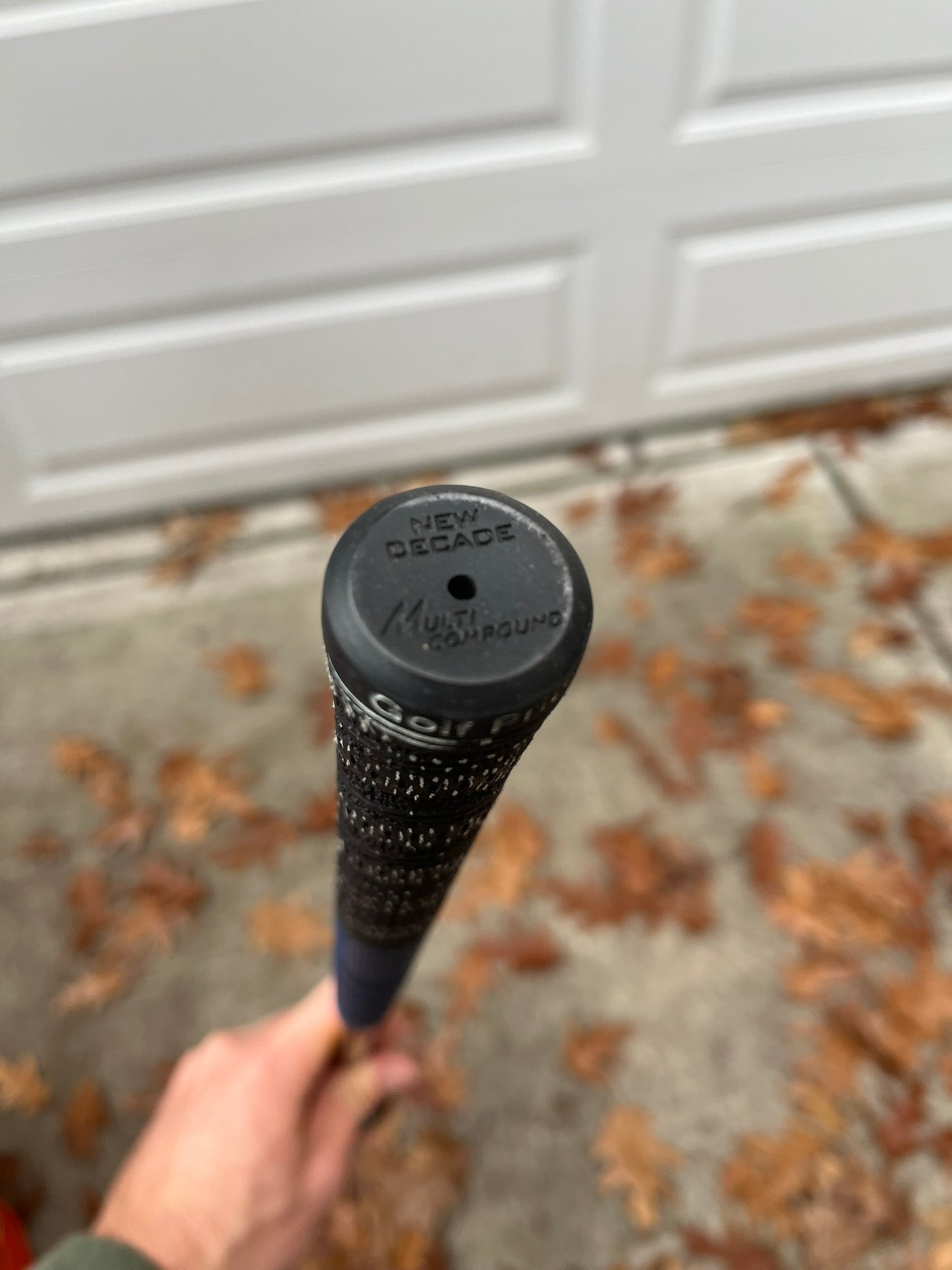 Cleveland Launcher FL 3-Wood 15° Miyazaki Tour Issue Stiff Flex 43.25″ NICE