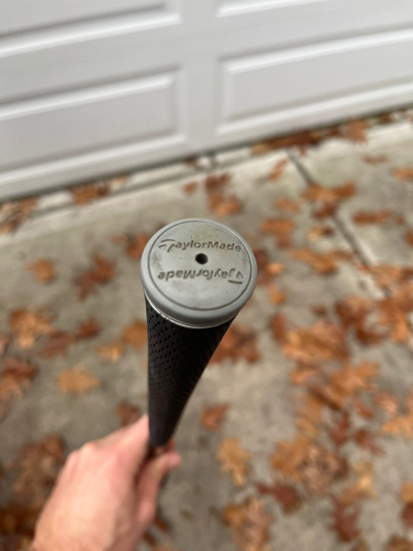 Taylormade 2016 M2 3 Hybrid 19° Reax 65 Regular Flex 40.5″ NICE