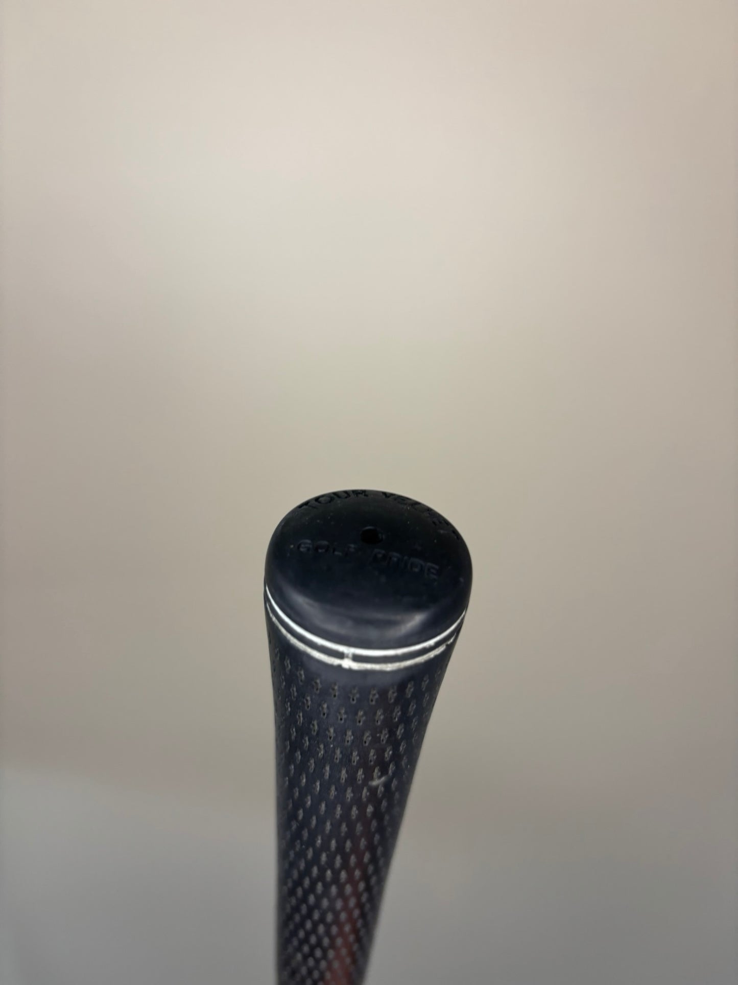 Photo of Cleveland 900 Form Forged RTG Lob Wedge 58° Wedge Flex Tt Dg
