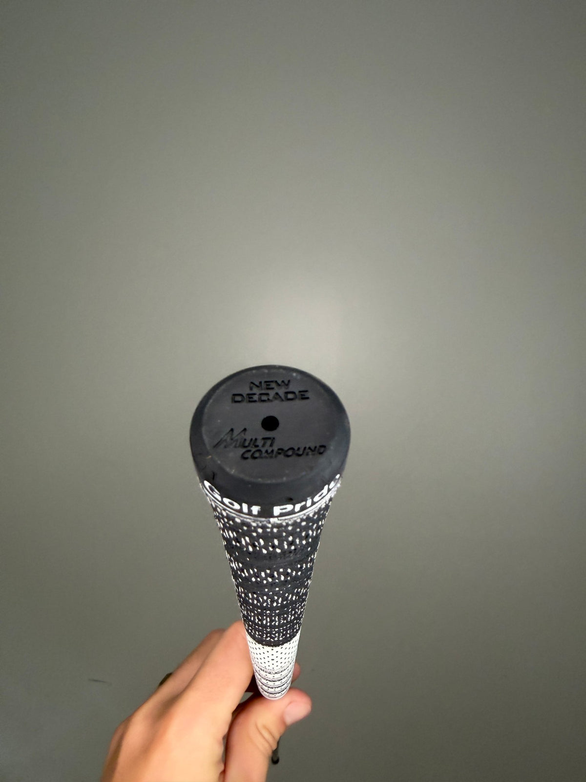 Mitsubishi Golf REAX Stiff Flex Fairway Wood Shaft TaylorMade Tip 42.75" MINT — photo 8