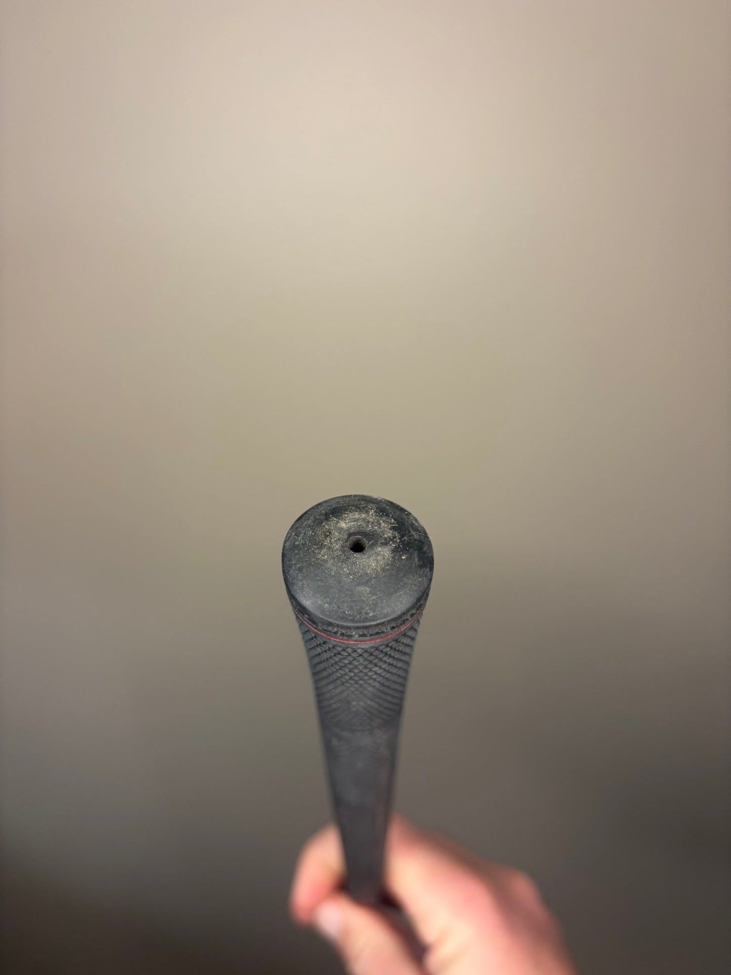 Photo of Maxfli Rev2 7-Iron Youth Flex Graphite