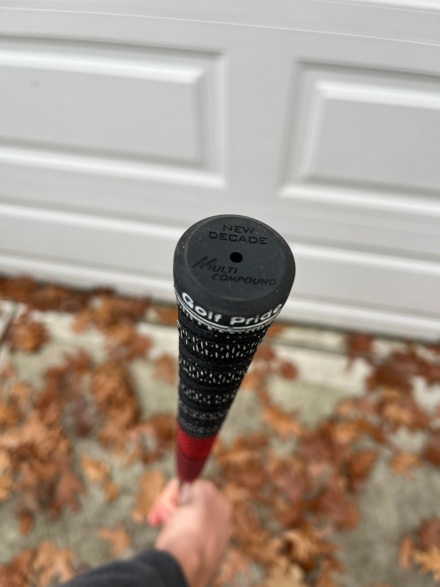 Srixon ZX5 Tour Issue 3-Iron X100 Extra Stiff Flex 39.5″ NICE