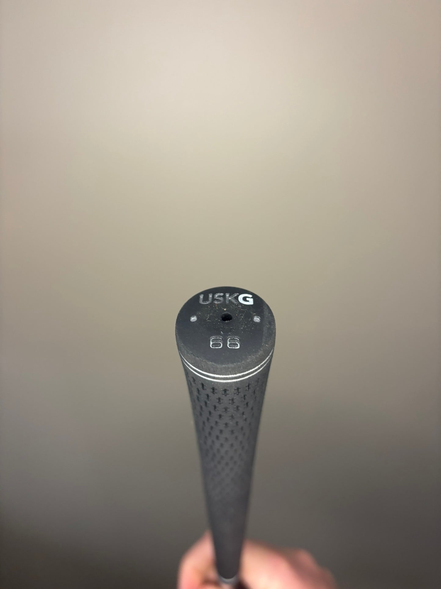 Photo of US Kids Golf TS3 8-Iron Youth Flex Steel