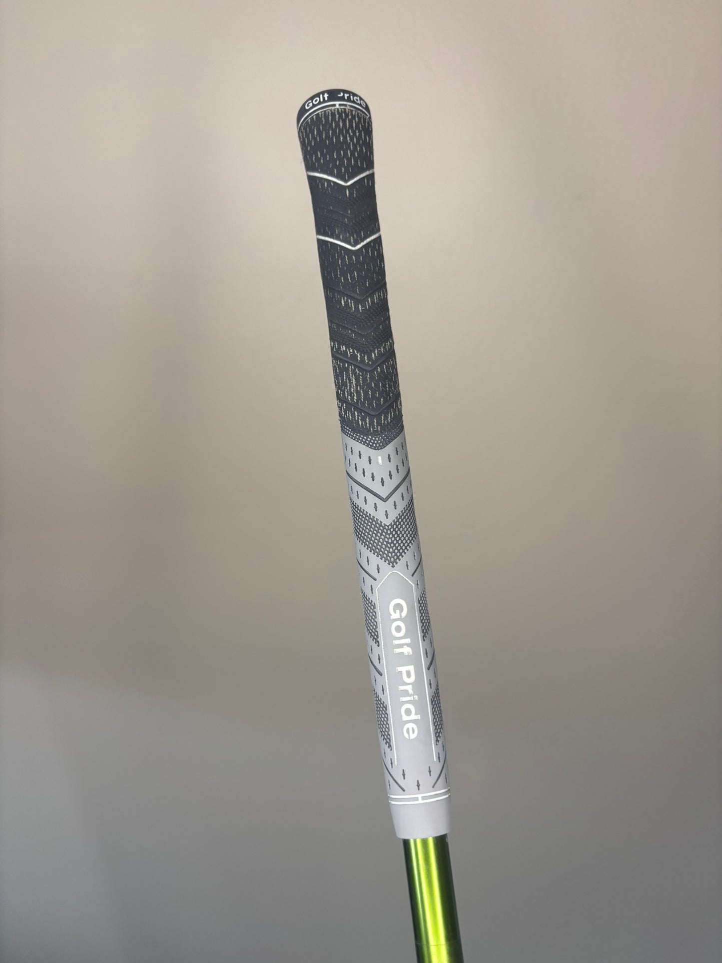 Photo of Taylormade Rescue Mid 3 Hybrid 19° Regular Flex Aldila Nv Hybrid 85G