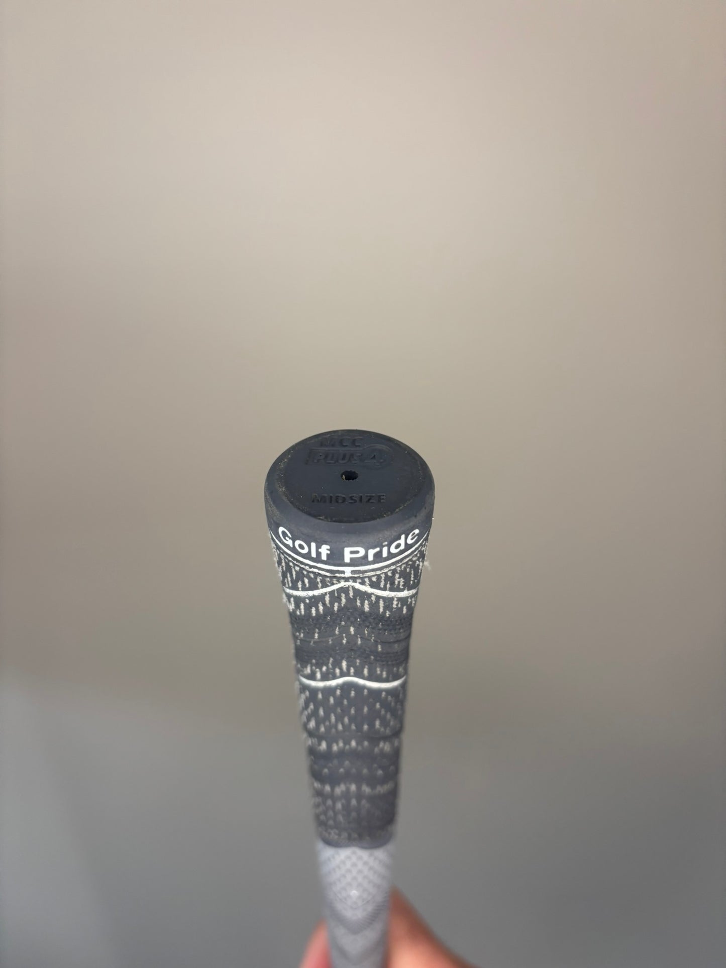 Photo of Taylormade Rescue Mid 3 Hybrid 19° Regular Flex Aldila Nv Hybrid 85G