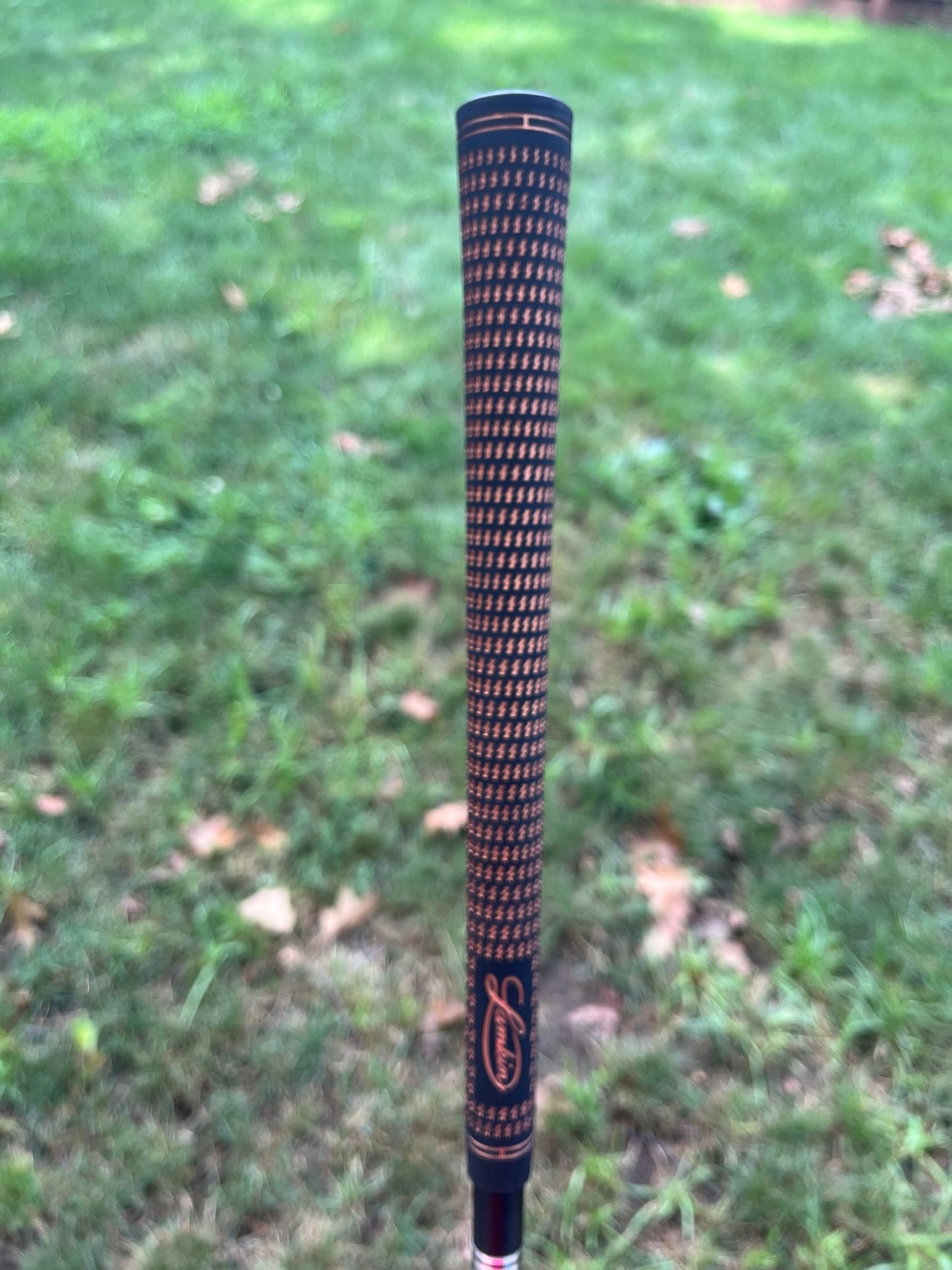Photo of Taylormade Rescue Mid 3 Hybrid 19° Stiff Flex