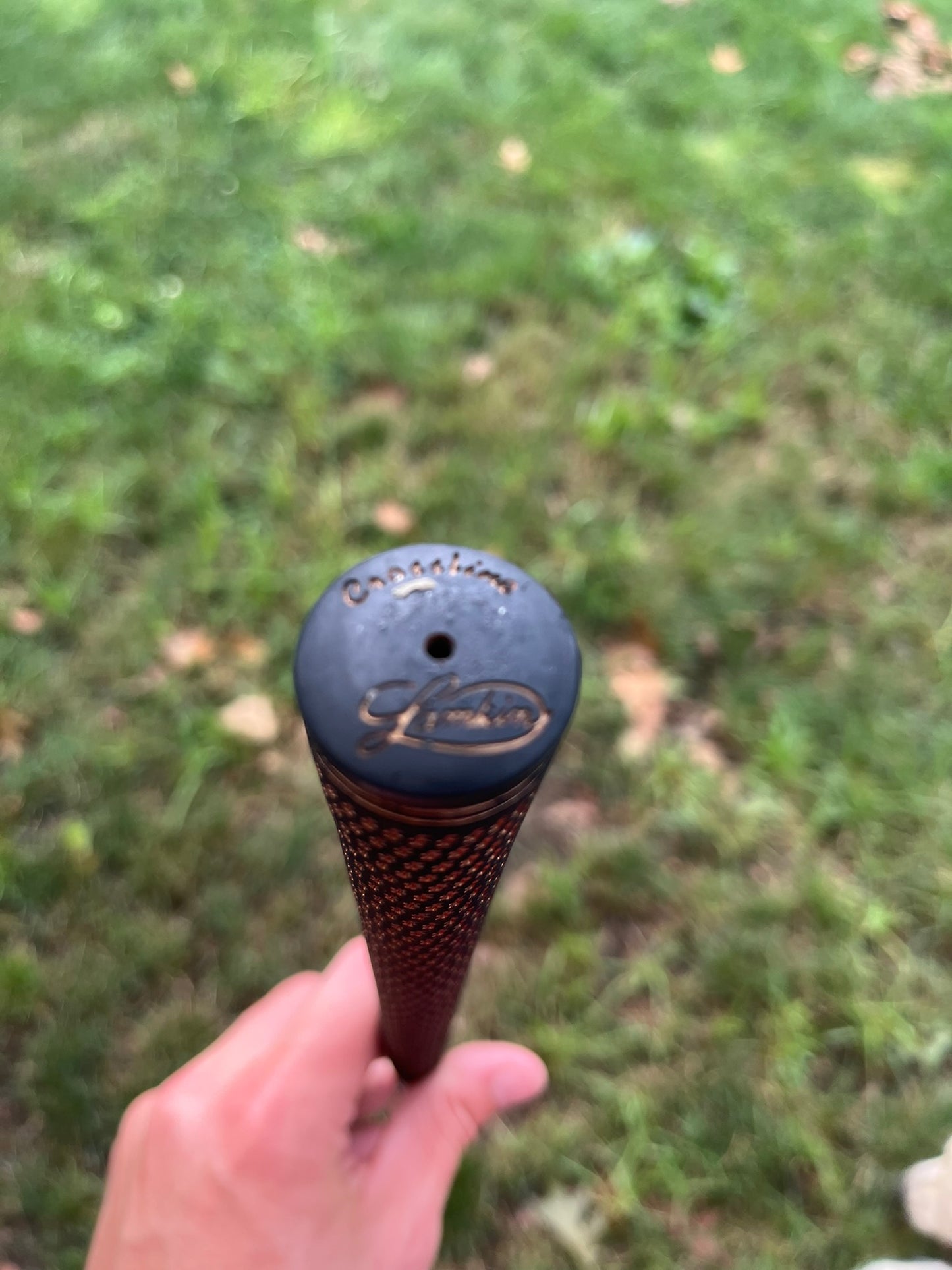 Photo of Taylormade Rescue Mid 3 Hybrid 19° Stiff Flex