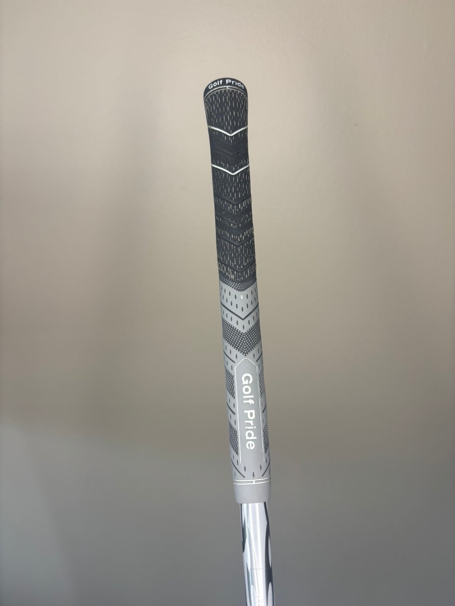 Photo of Callaway 2013 X Hot 3-Wood 15° Regular Flex Project X Pxv