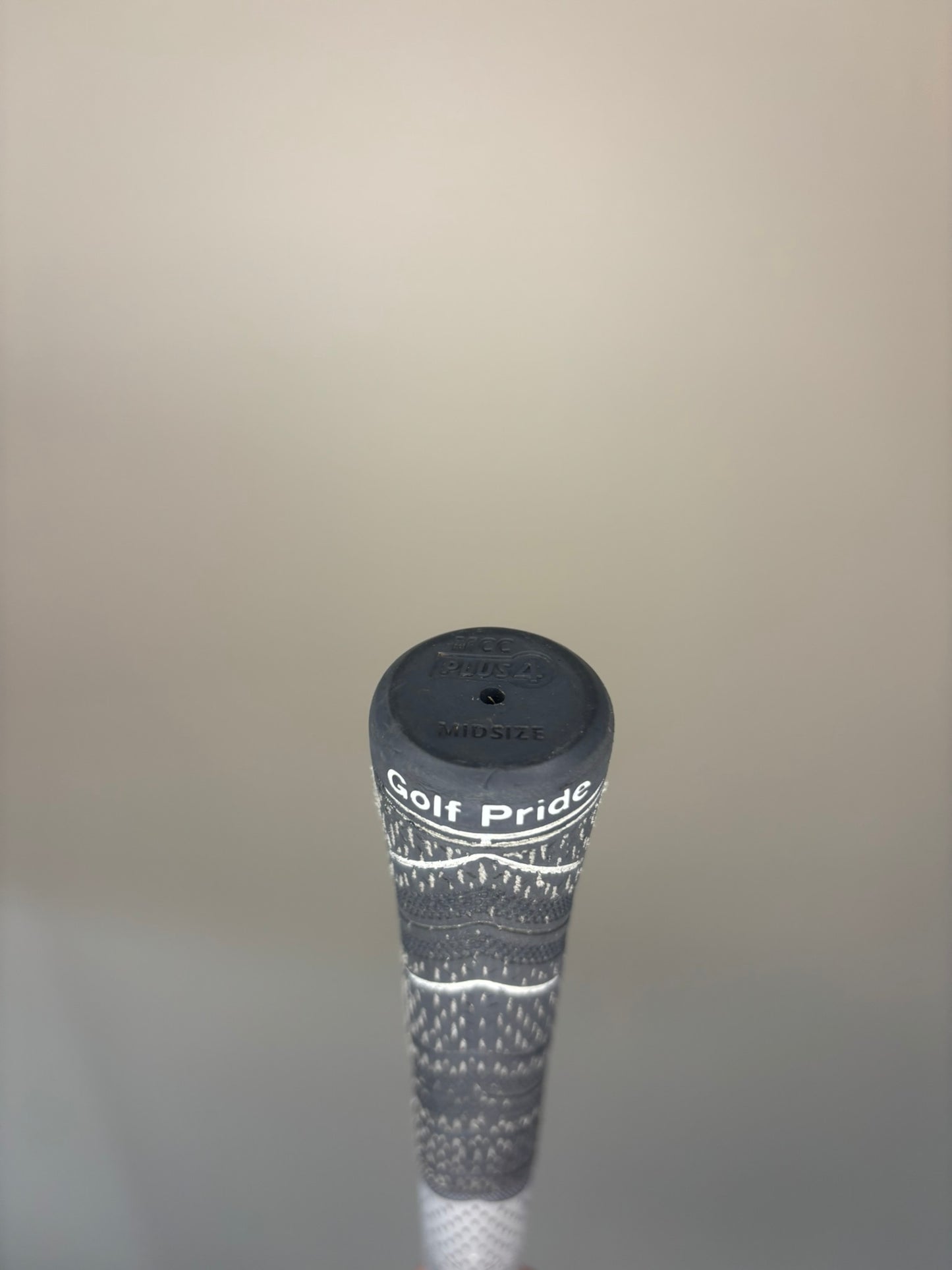 Photo of Callaway 2013 X Hot 3-Wood 15° Regular Flex Project X Pxv