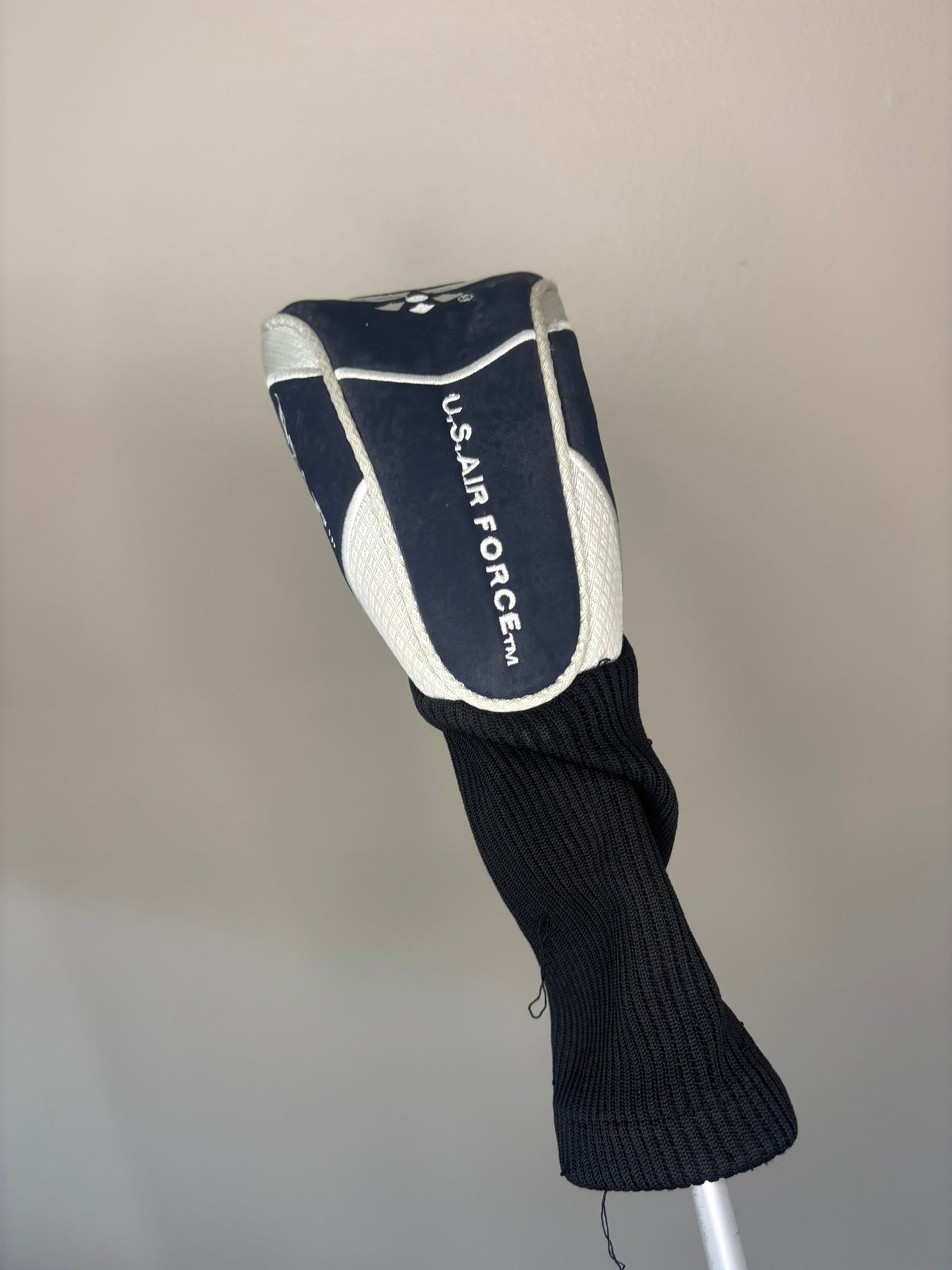 Photo of Callaway 2013 X Hot 3-Wood 15° Regular Flex Project X Pxv