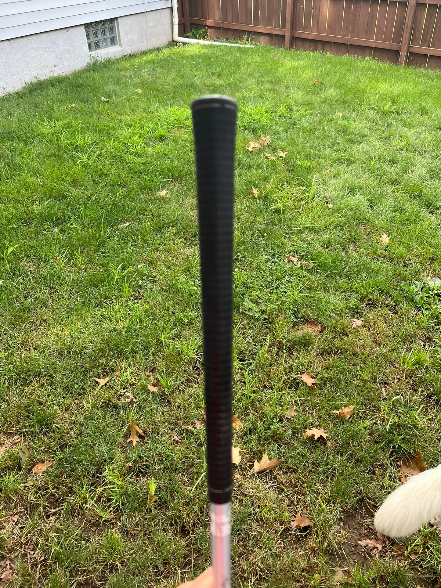 Photo of Taylormade SLDR S 3 Hybrid 19° Regular Flex Speeder 72H