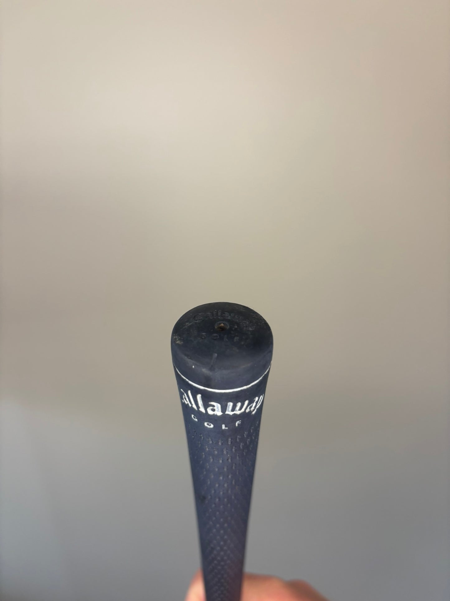 Photo of Callaway Big Bertha Steelhead III 3-Wood Ladies Flex System Iii