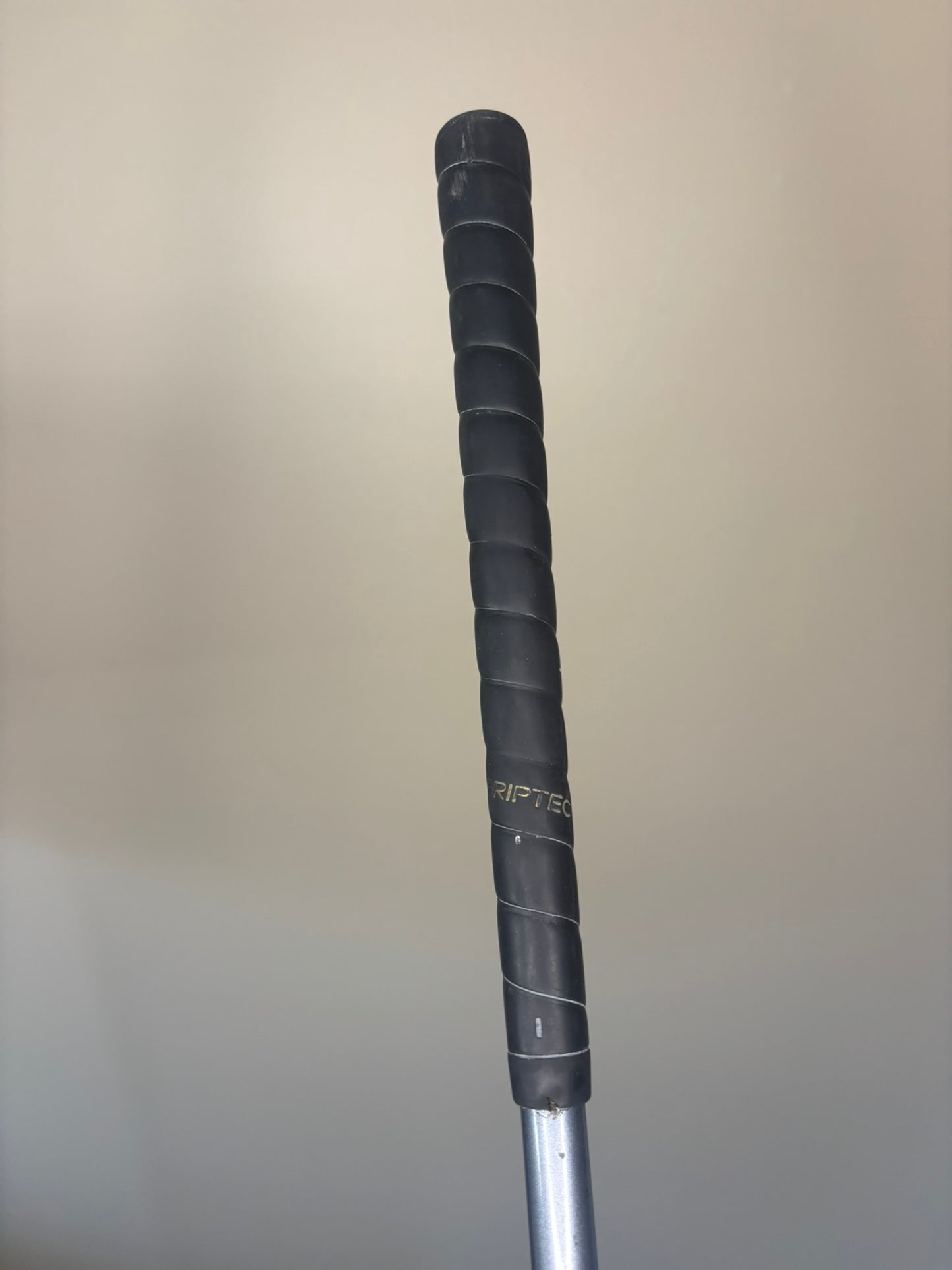 Photo of Callaway Big Bertha Warbird 3-Wood Regular Flex Graphite Shaft