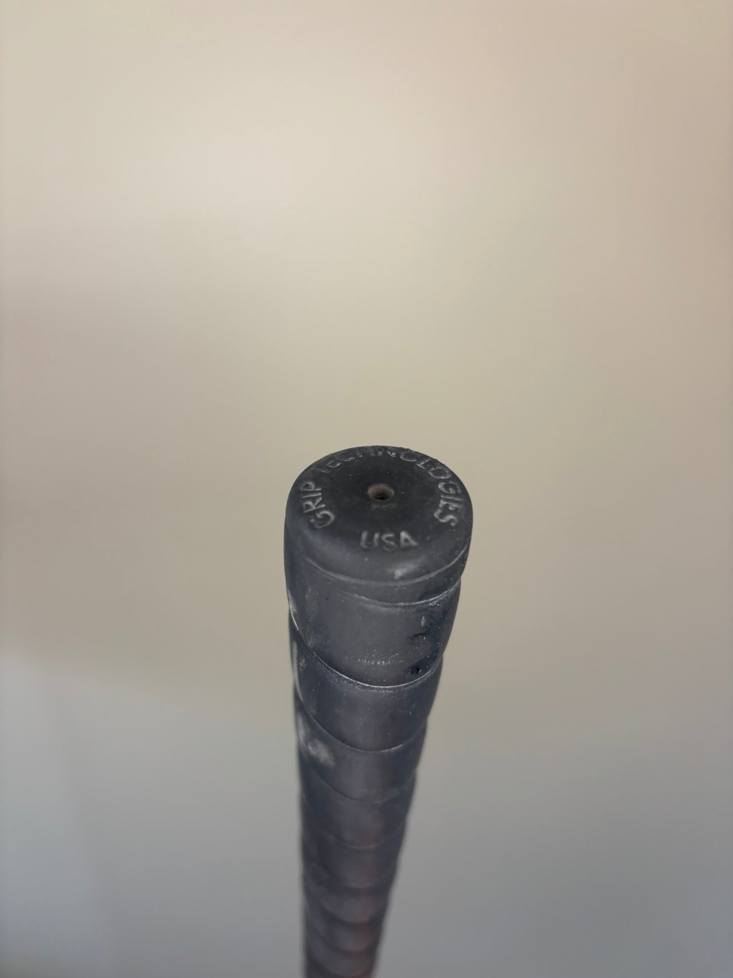 Photo of Callaway Big Bertha Warbird 3-Wood Regular Flex Graphite Shaft