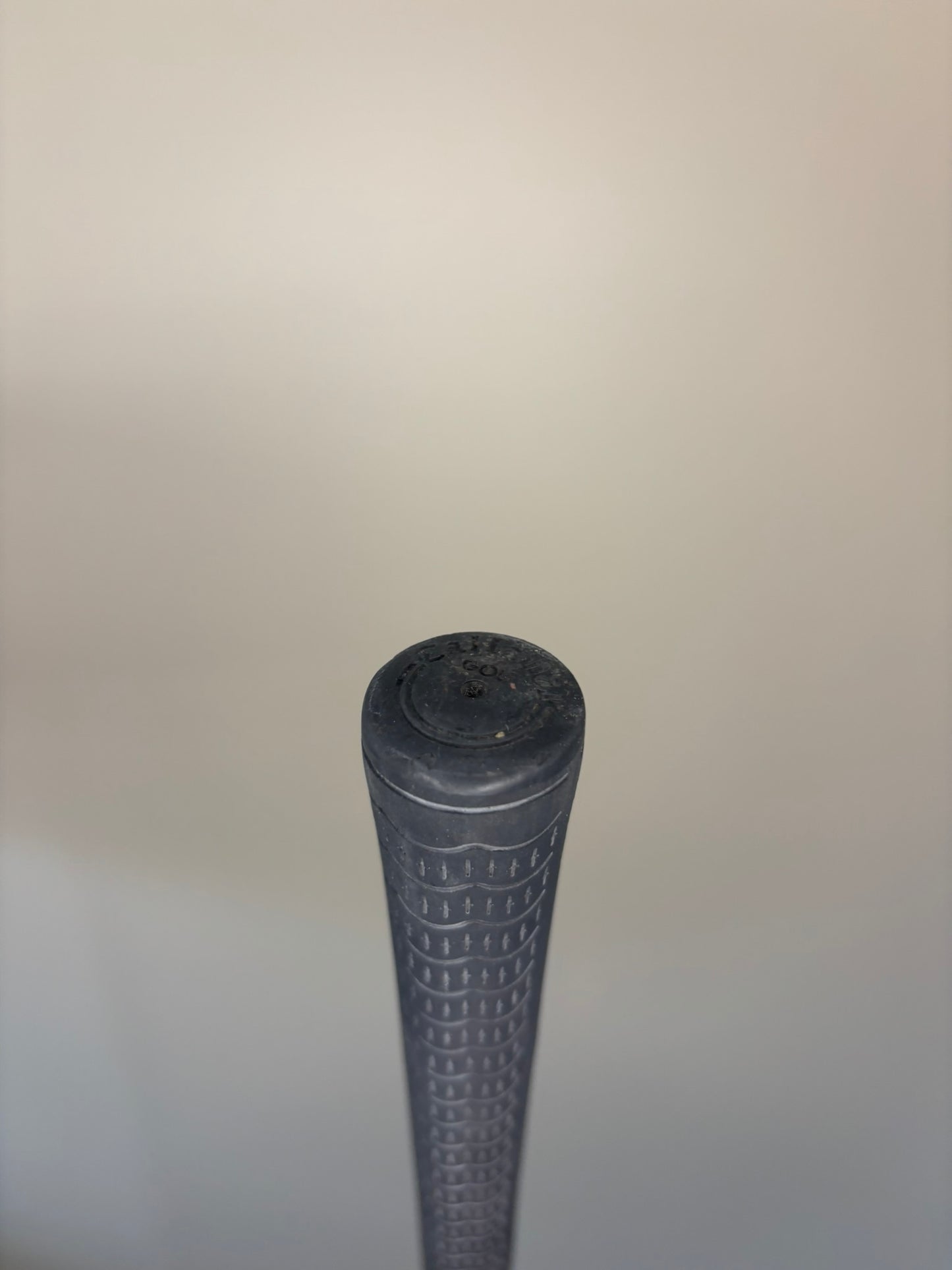 Photo of Callaway Little Bertha Driver Youth Flex Graphite Shaft Tall