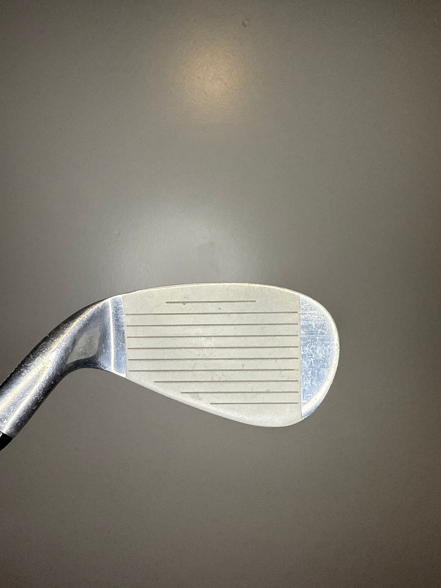 Photo of U.S. Kids Golf Yard Club Wedge Youth Flex Right Start 42