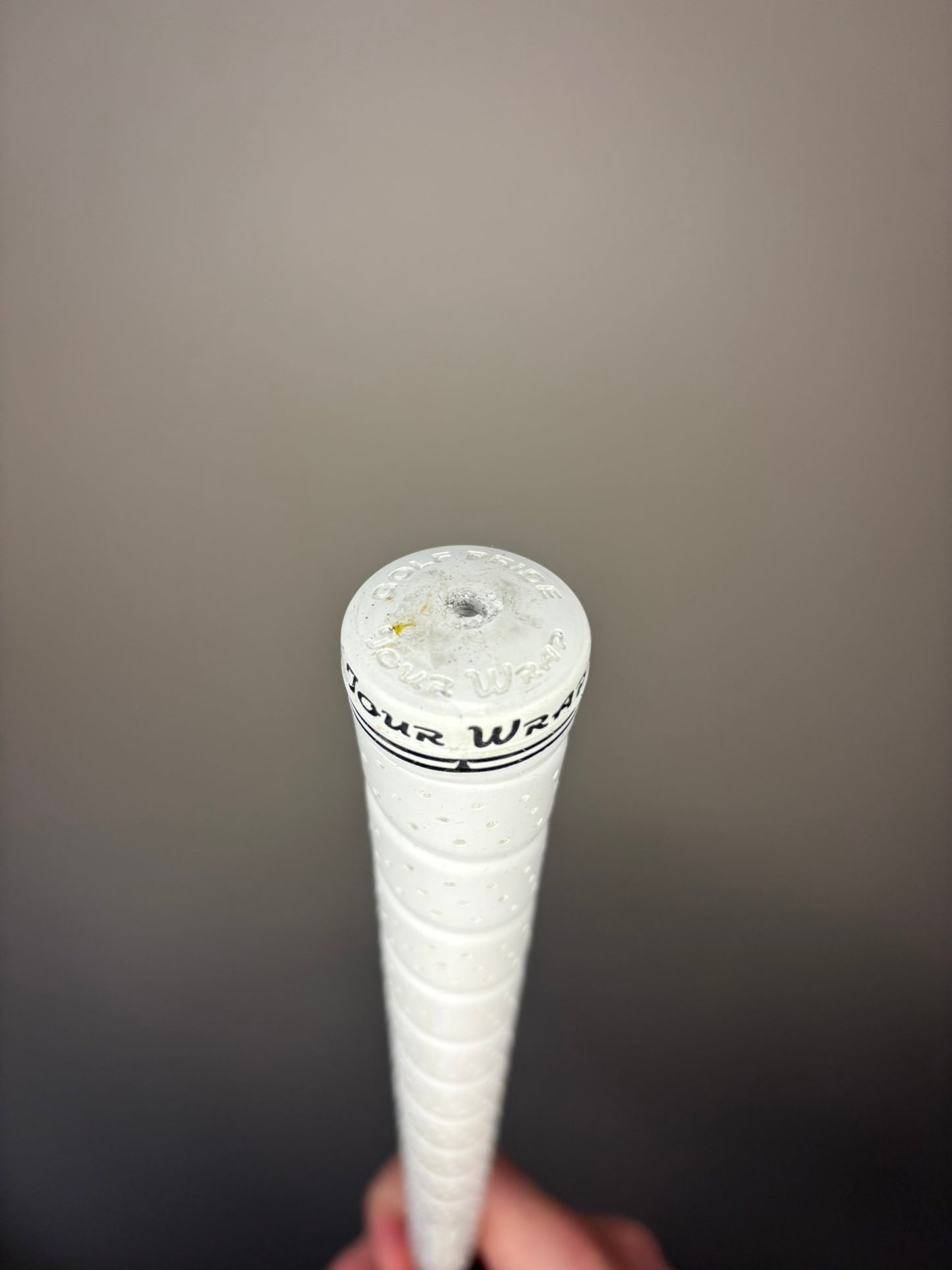 Srixon ZXi7 Pitching Wedge KBS $-Taper 120g Stiff Flex 35″ MINT