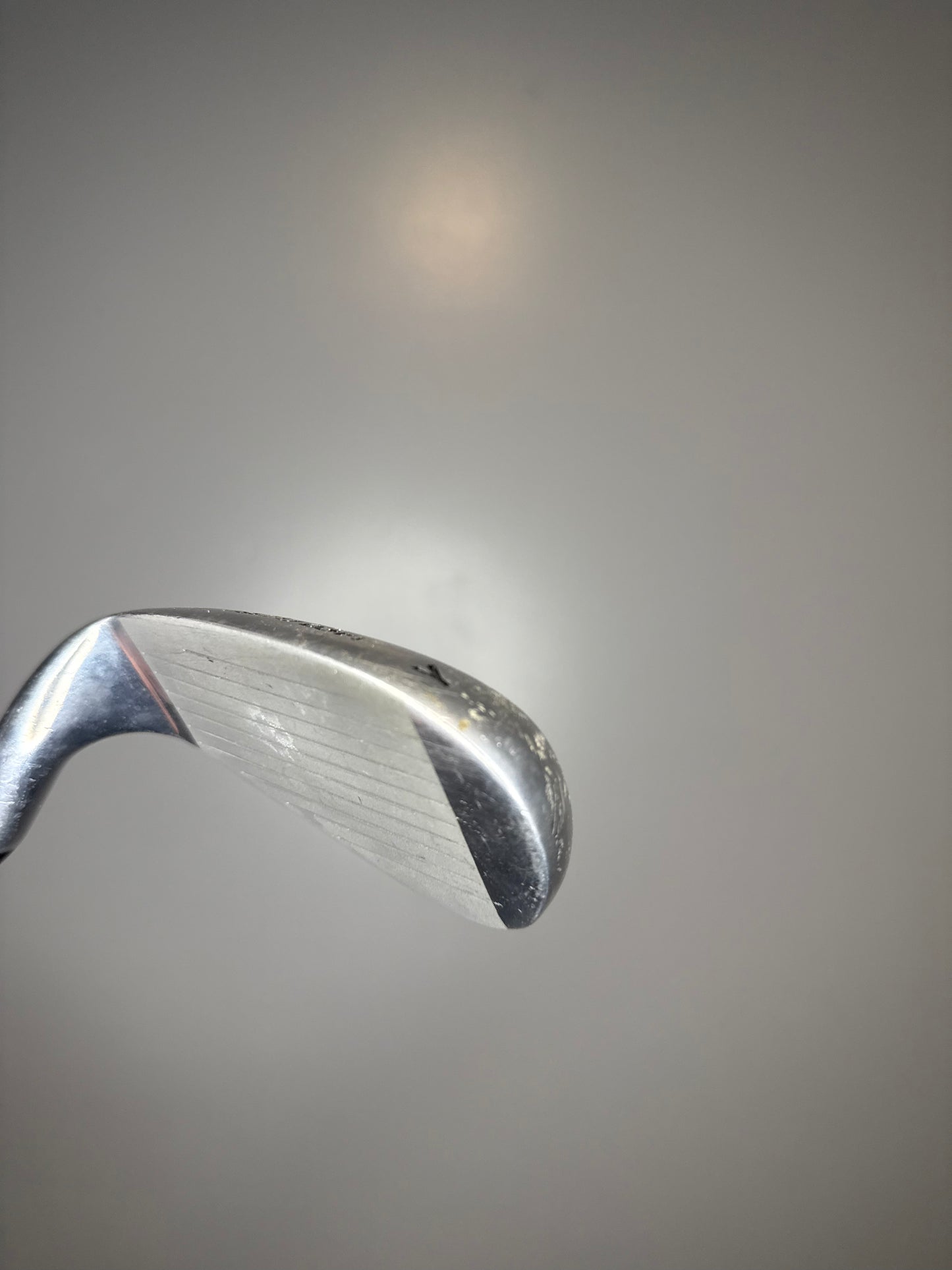 Photo of U.S. Kids Golf Yard Club Wedge Youth Flex Right Start 45