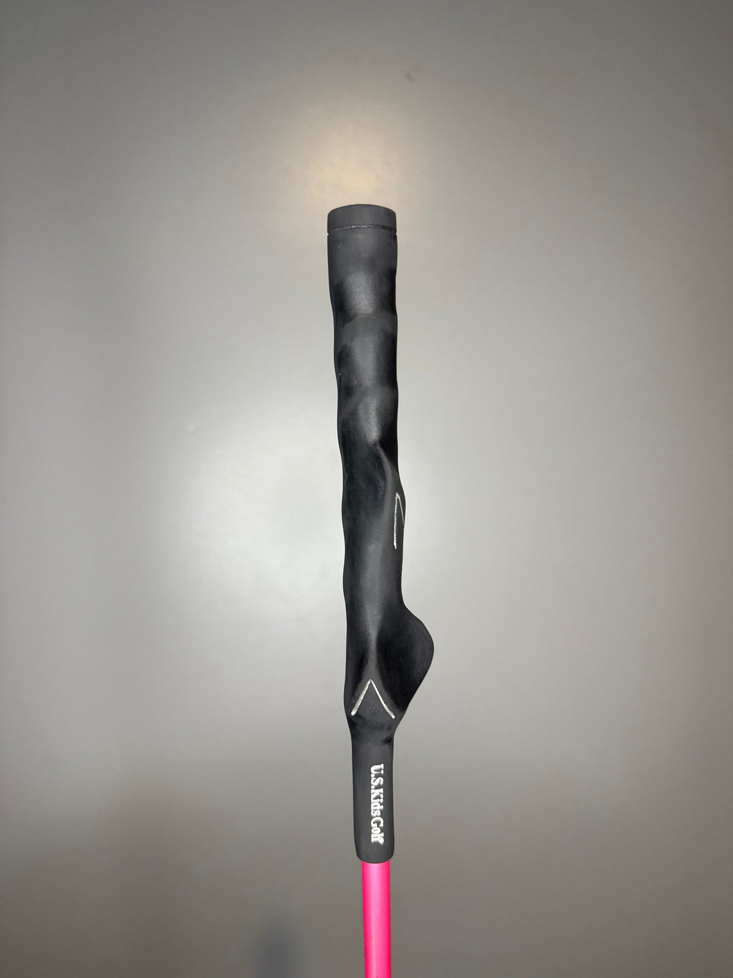 Photo of U.S. Kids Golf Yard Club Wedge Youth Flex Right Start 45