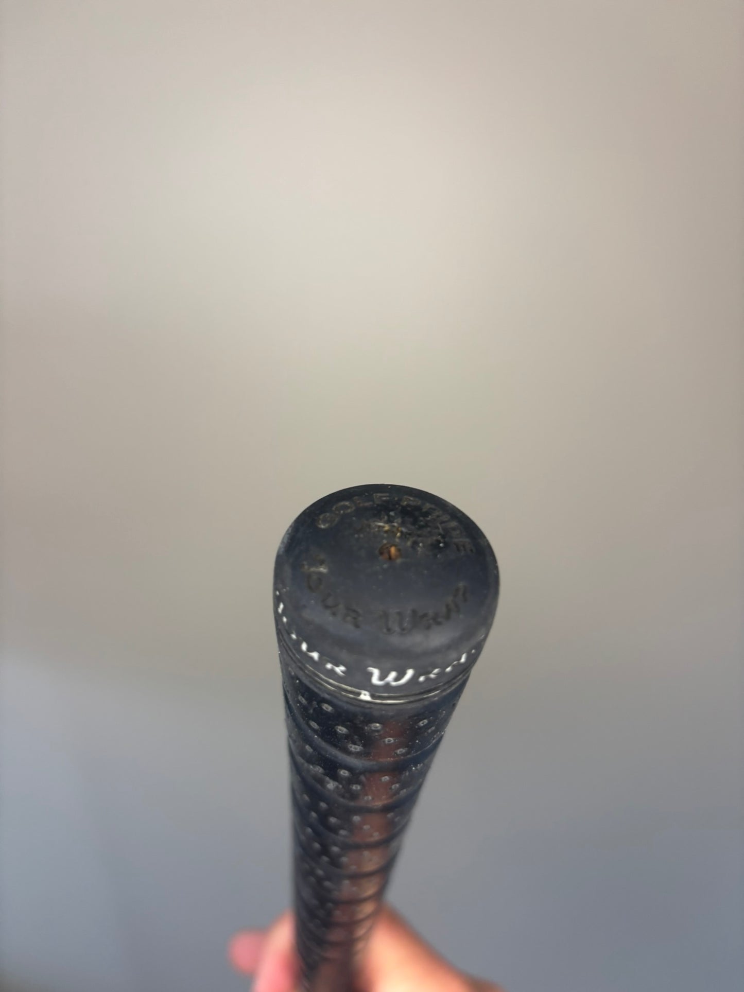 Photo of Adams Speedline Fast 12 3-Wood 15° Regular Flex Prolauncg Blue 65G