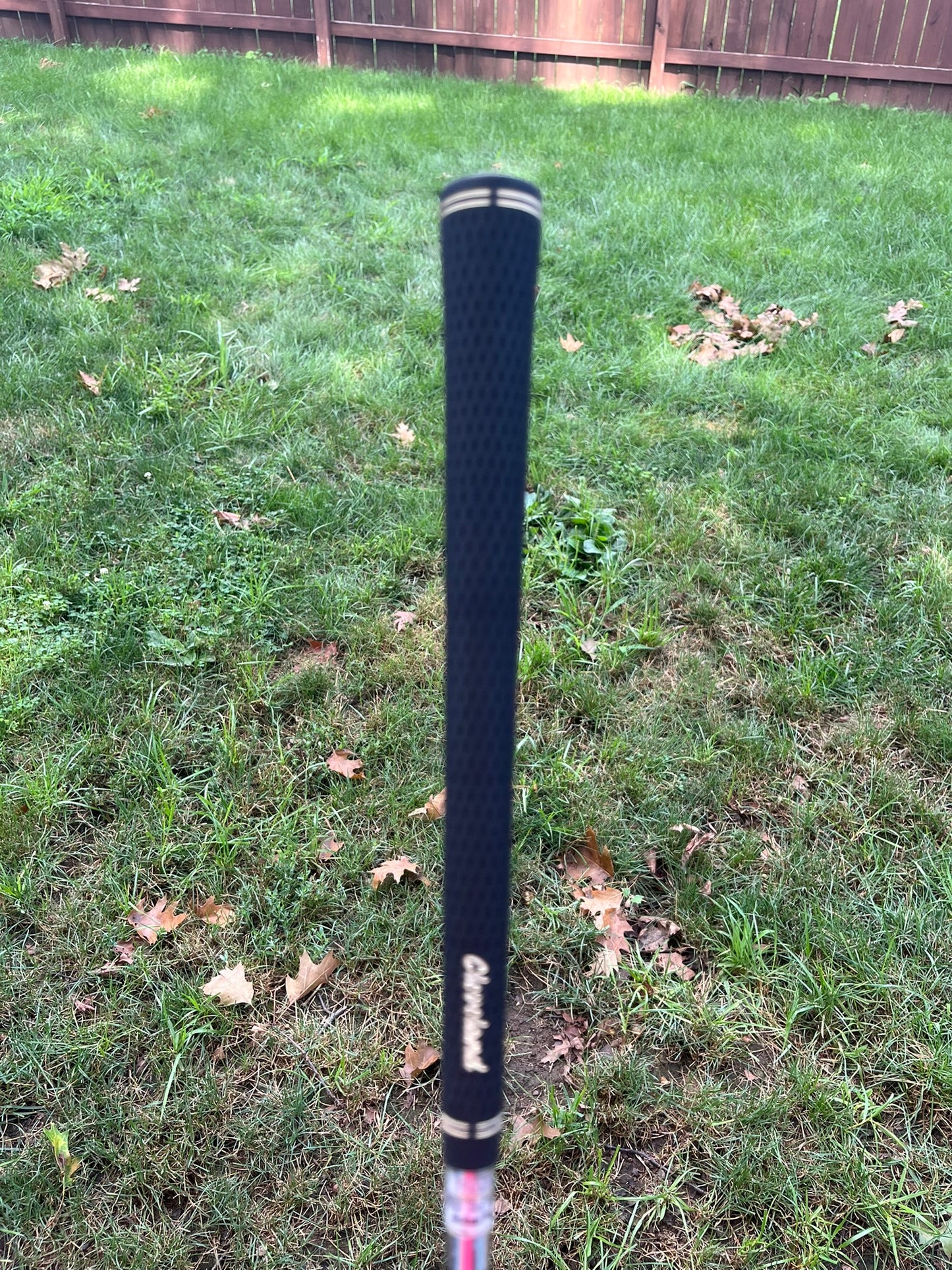 Photo of Cleveland Smart Sole Sand Wedge Wedge Flex Traction