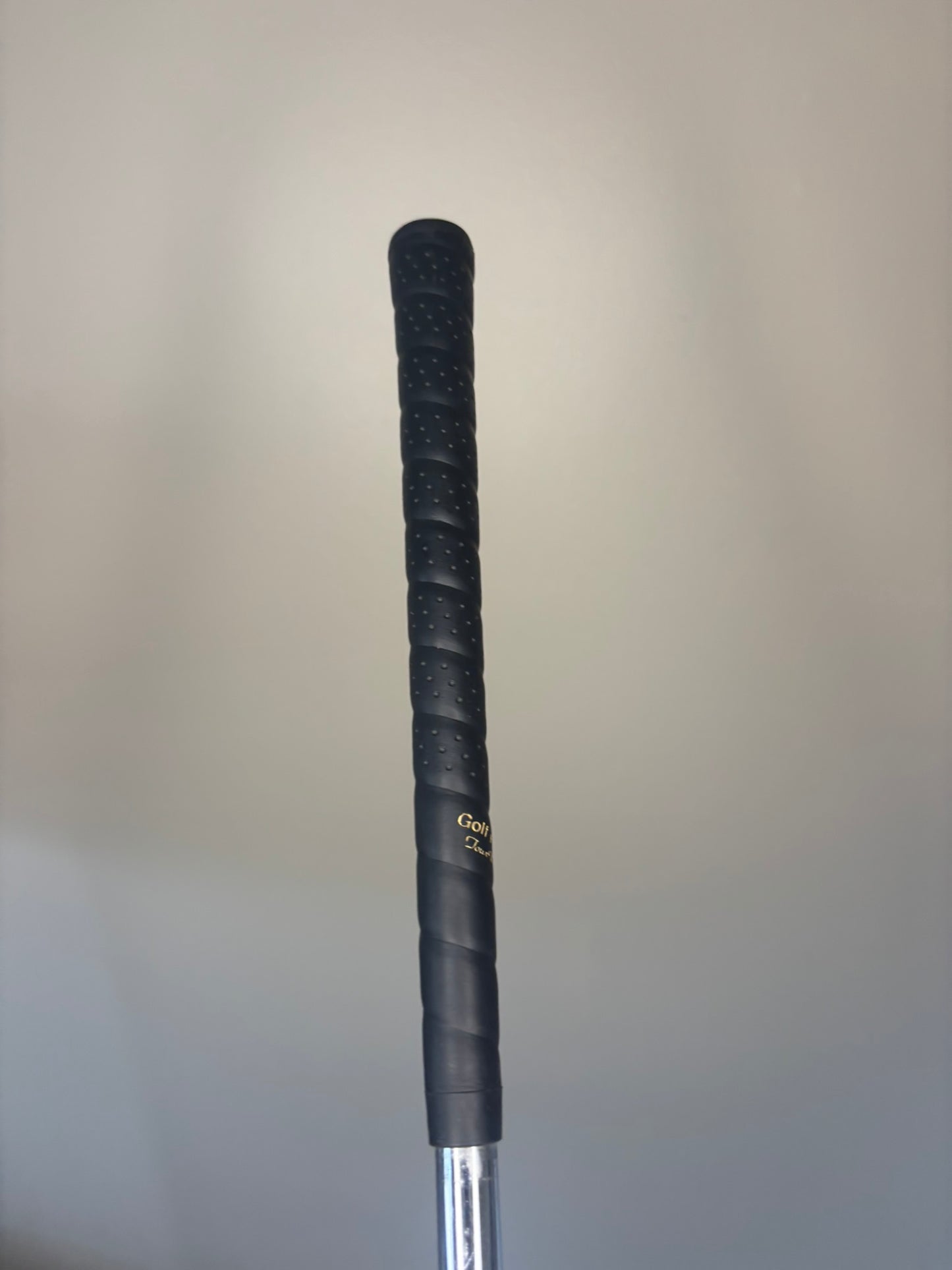 Photo of Taylormade Burner 4-Wood 18° Stiff Flex Tt Dg S300U