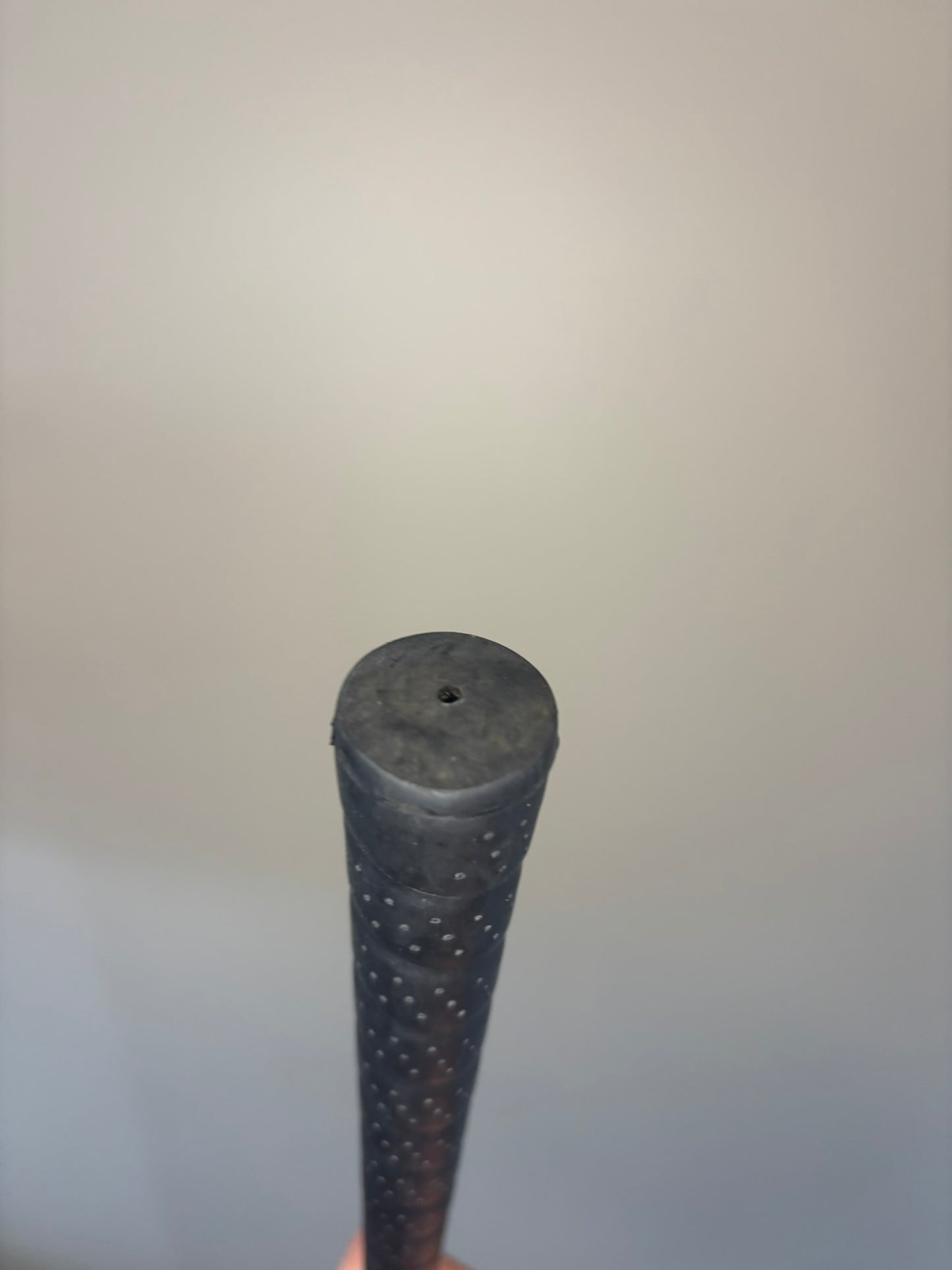 Photo of Taylormade Burner 4-Wood 18° Stiff Flex Tt Dg S300U