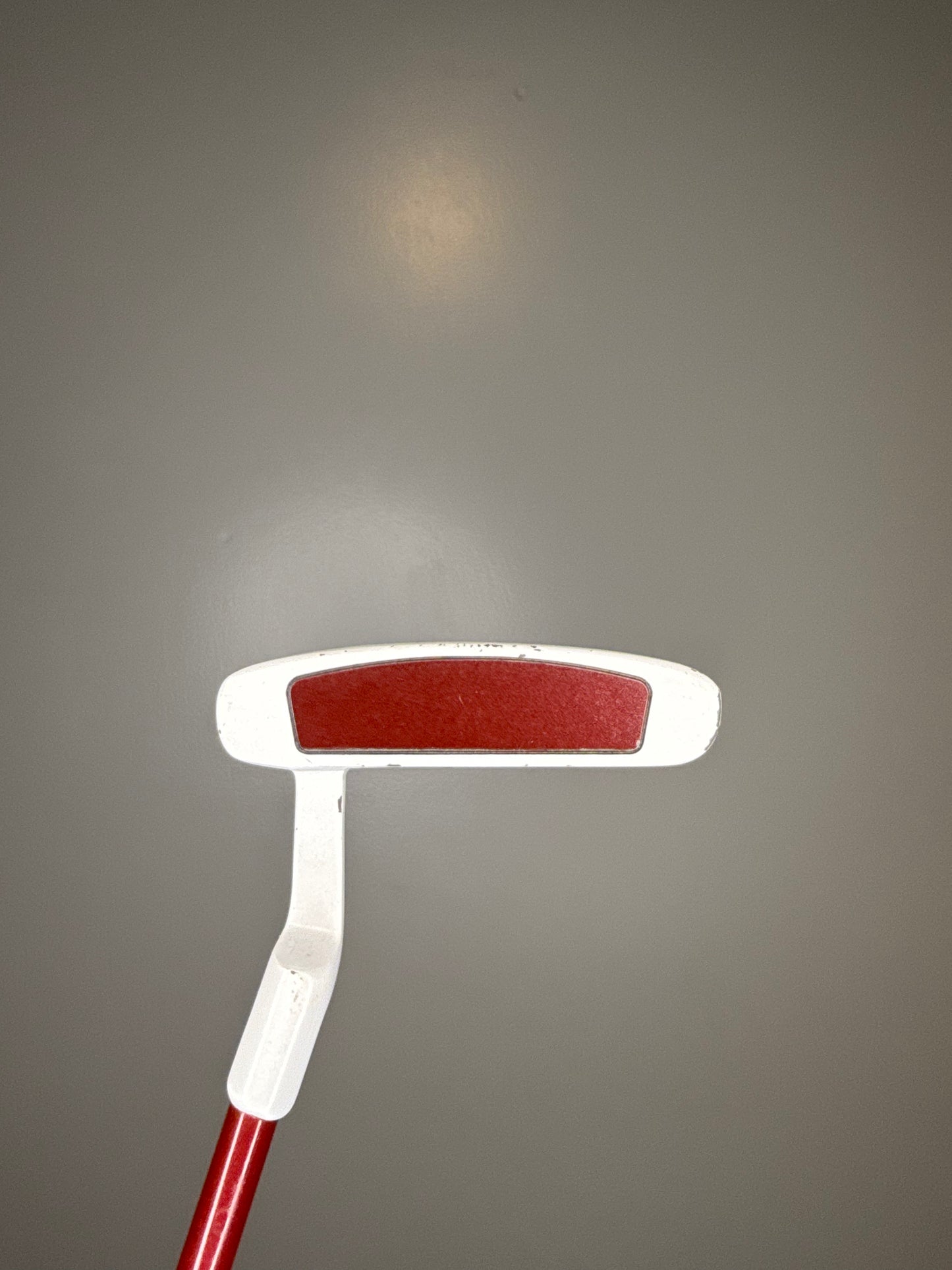 Photo of Ray Cook Manta Ray Set Complete Club Set Youth Flex