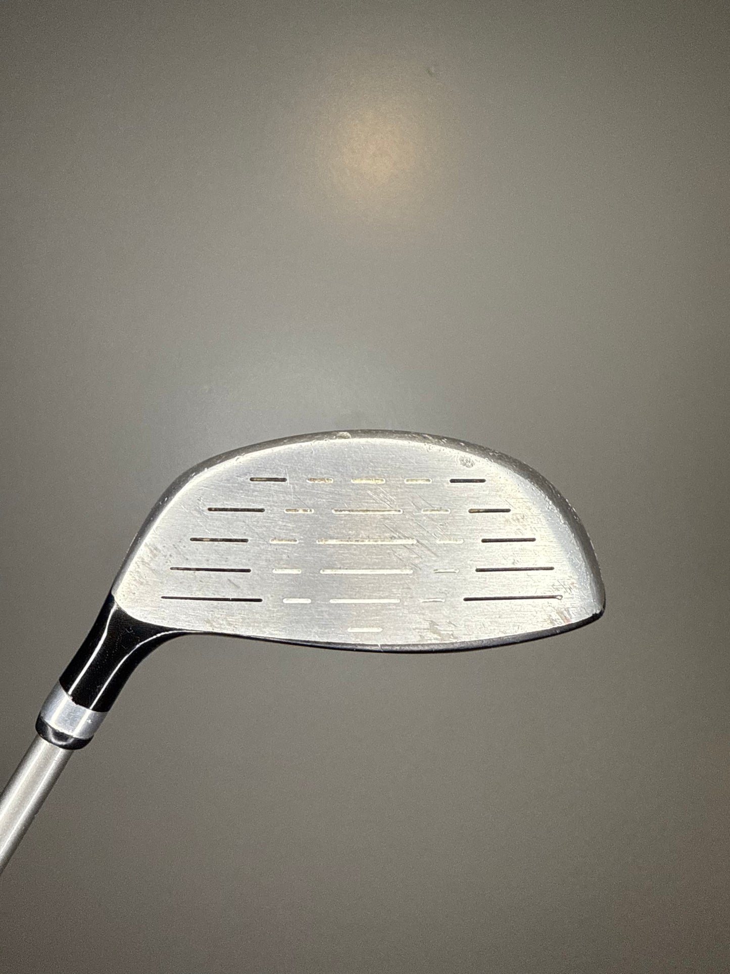 Photo of Tour Edge Bazooka Junior Set Complete Club Set Youth Flex Ht Maxj