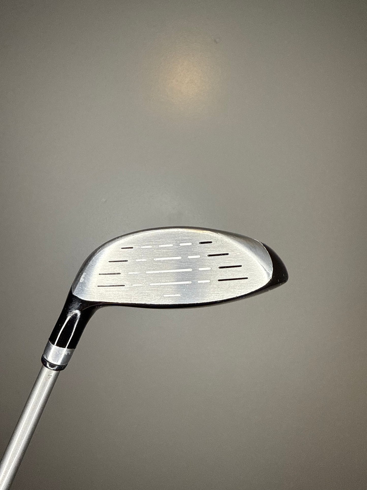 Photo of Tour Edge Bazooka Junior Set Complete Club Set Youth Flex Ht Maxj