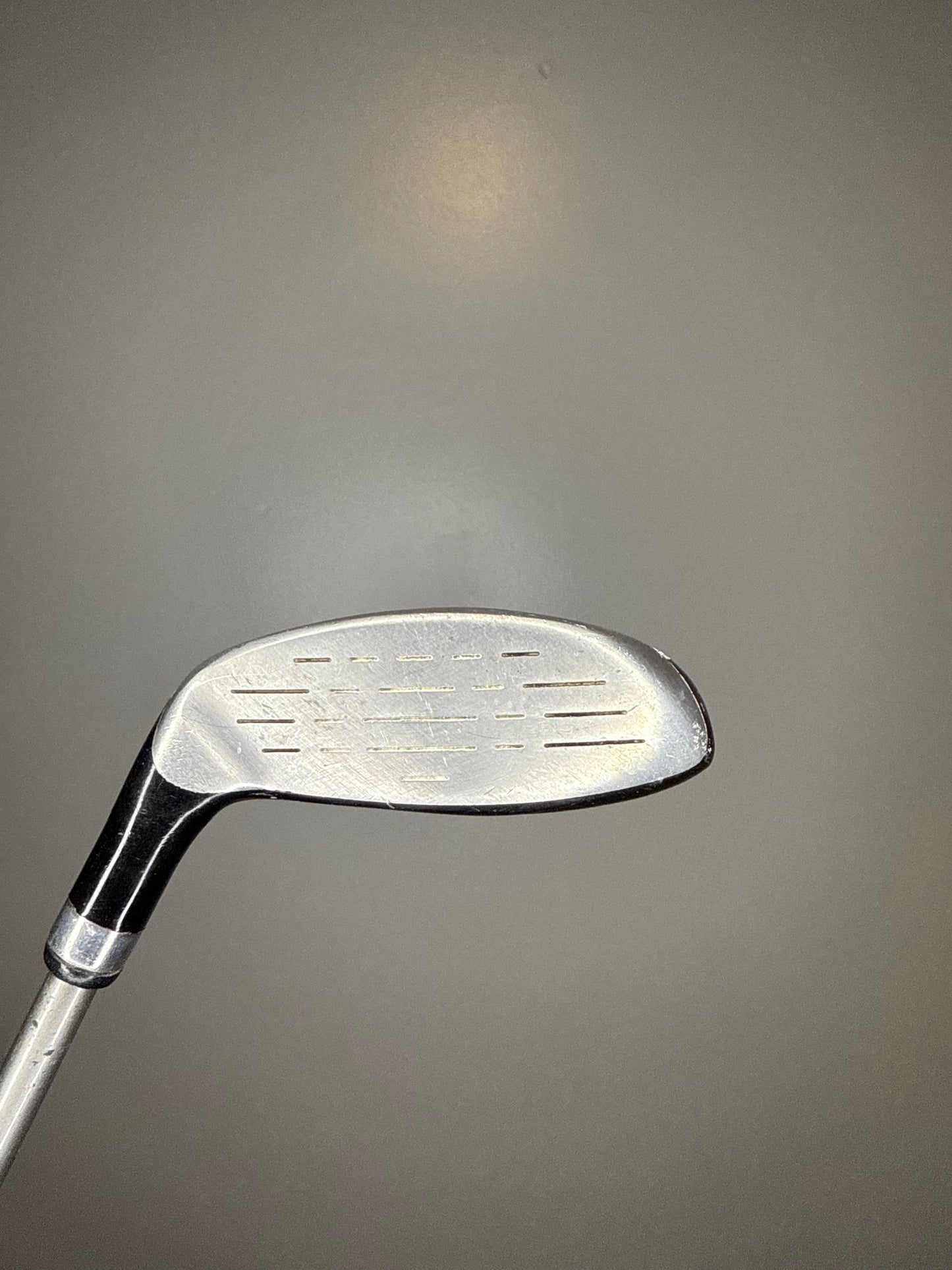 Photo of Tour Edge Bazooka Junior Set Complete Club Set Youth Flex Ht Maxj