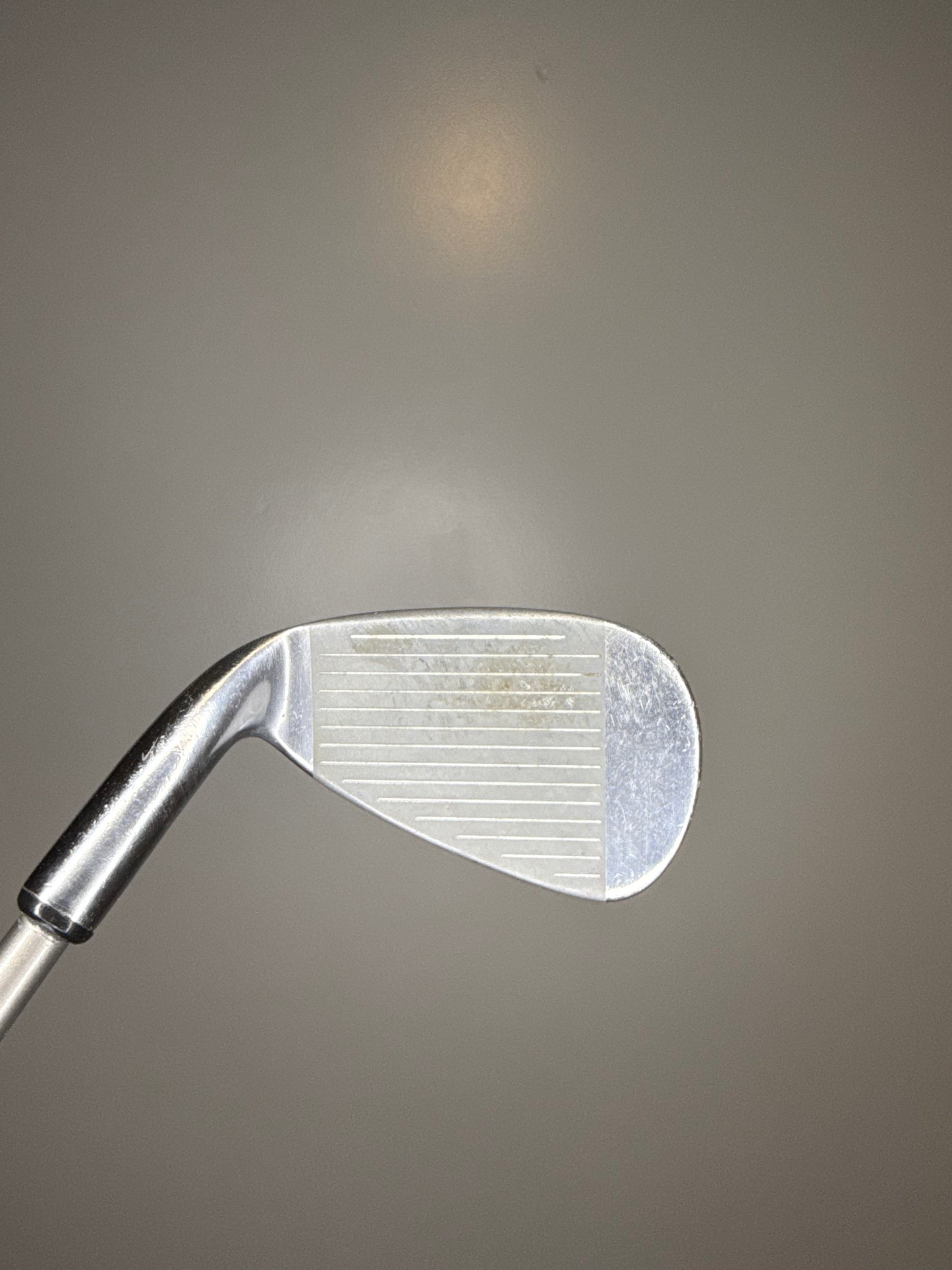 Photo of Tour Edge Bazooka Junior Set Complete Club Set Youth Flex Ht Maxj