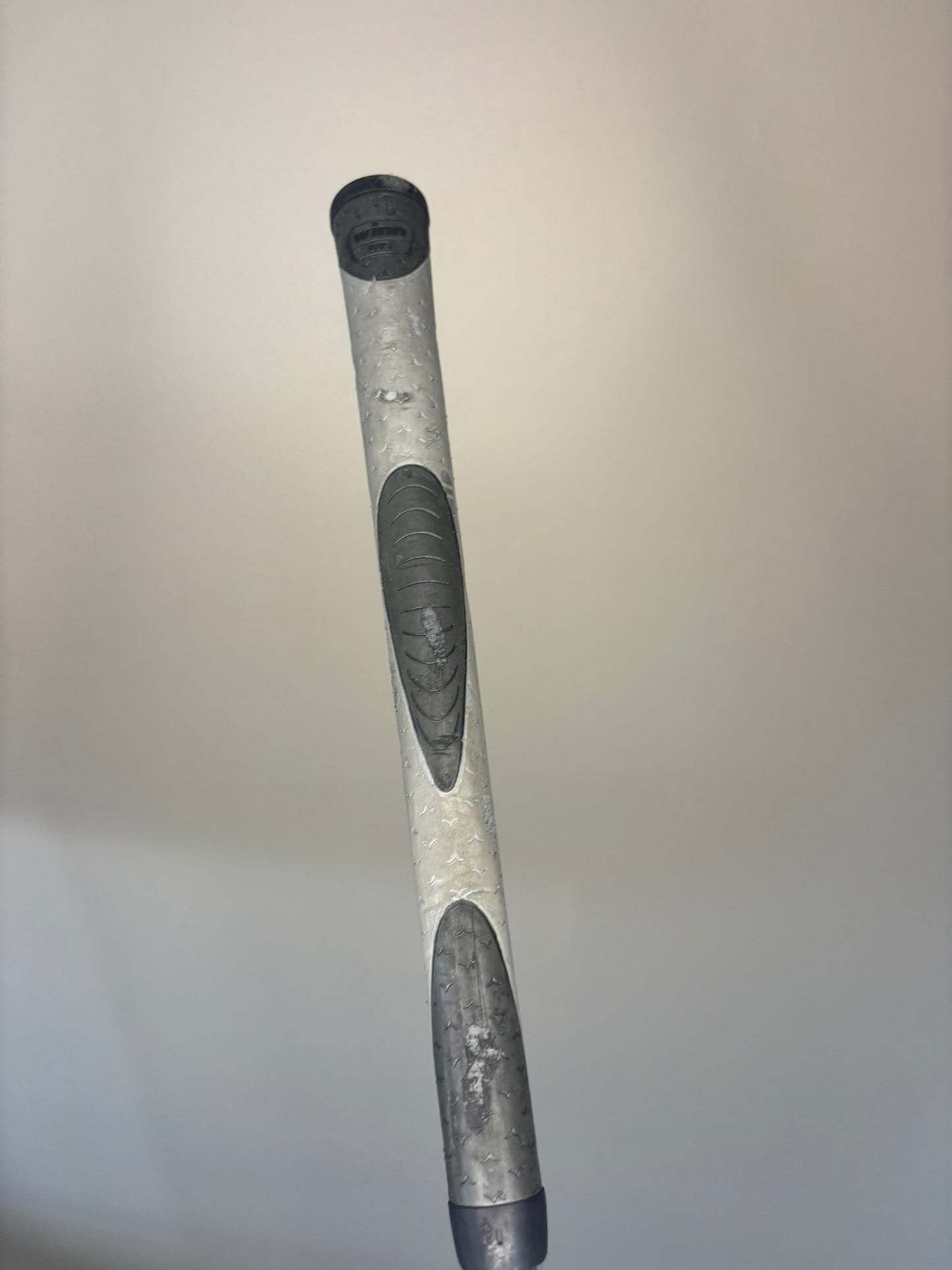 Photo of Nike Slingshot Gap Wedge 50° Regular Flex Tt Slingshot
