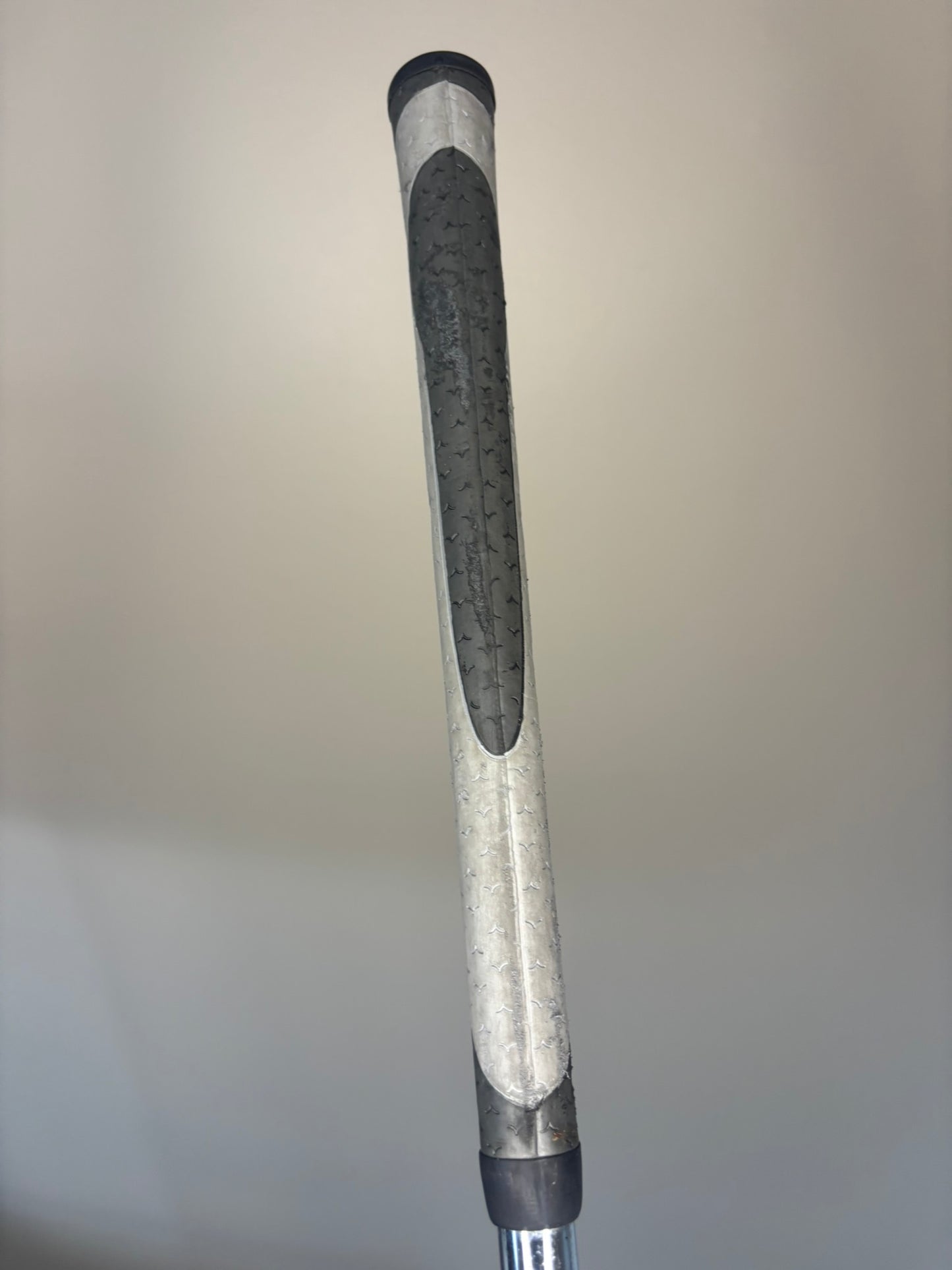 Photo of Nike Slingshot Gap Wedge 50° Regular Flex Tt Slingshot