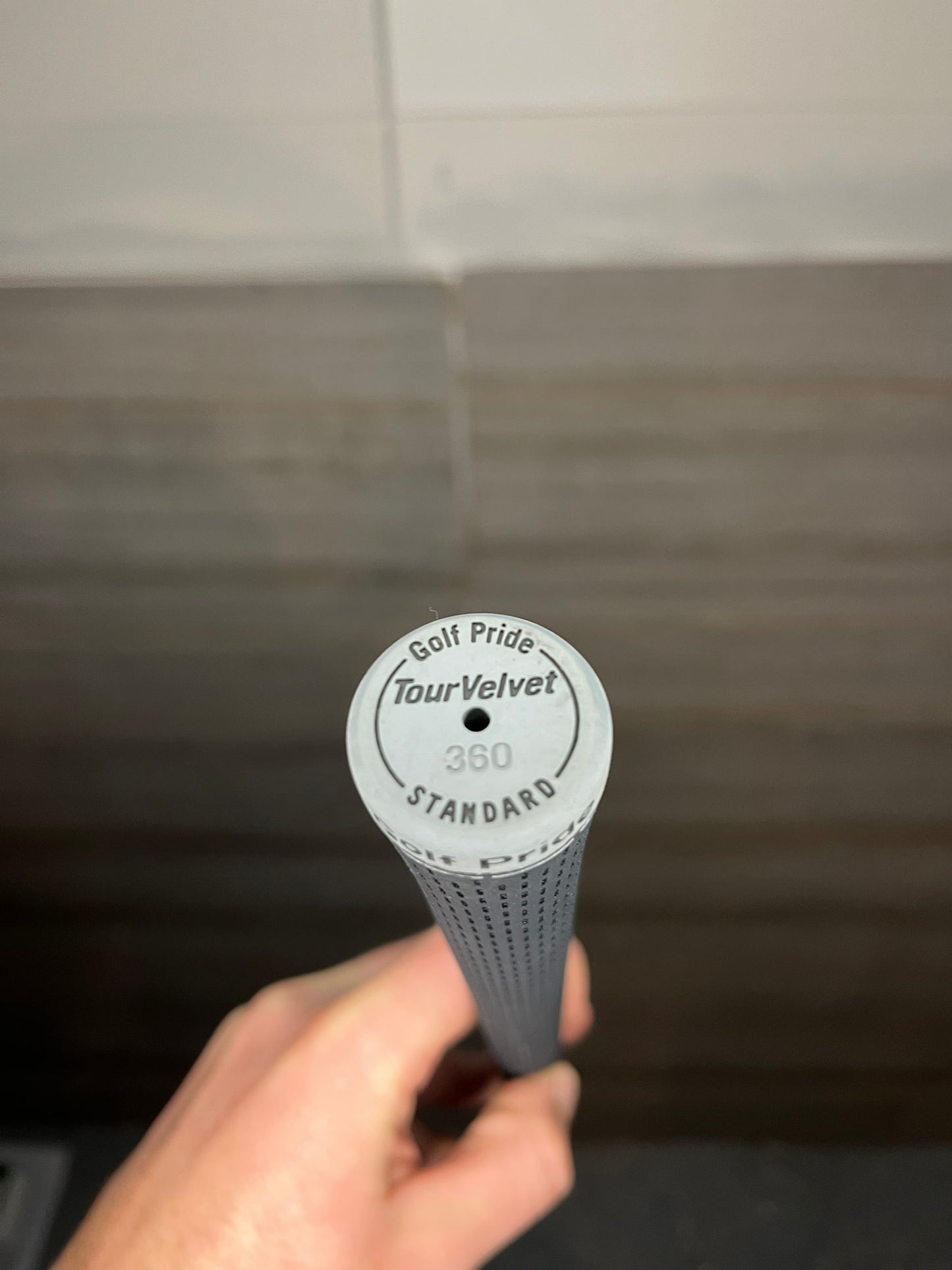 Mitsubishi Tensei 1K Black Extra Stiff Flex Driver Shaft Callaway Tip 44.5″ NICE