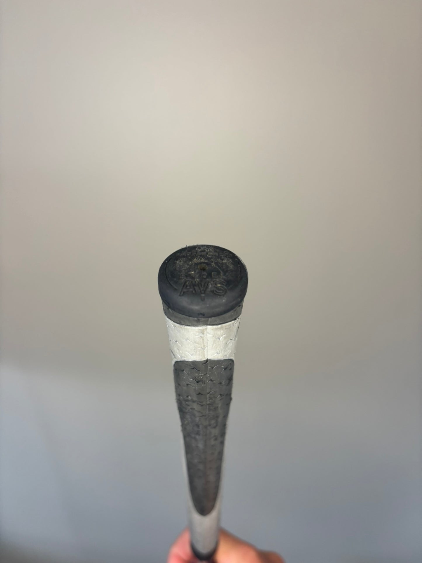 Photo of Nike Slingshot Gap Wedge 50° Regular Flex Tt Slingshot