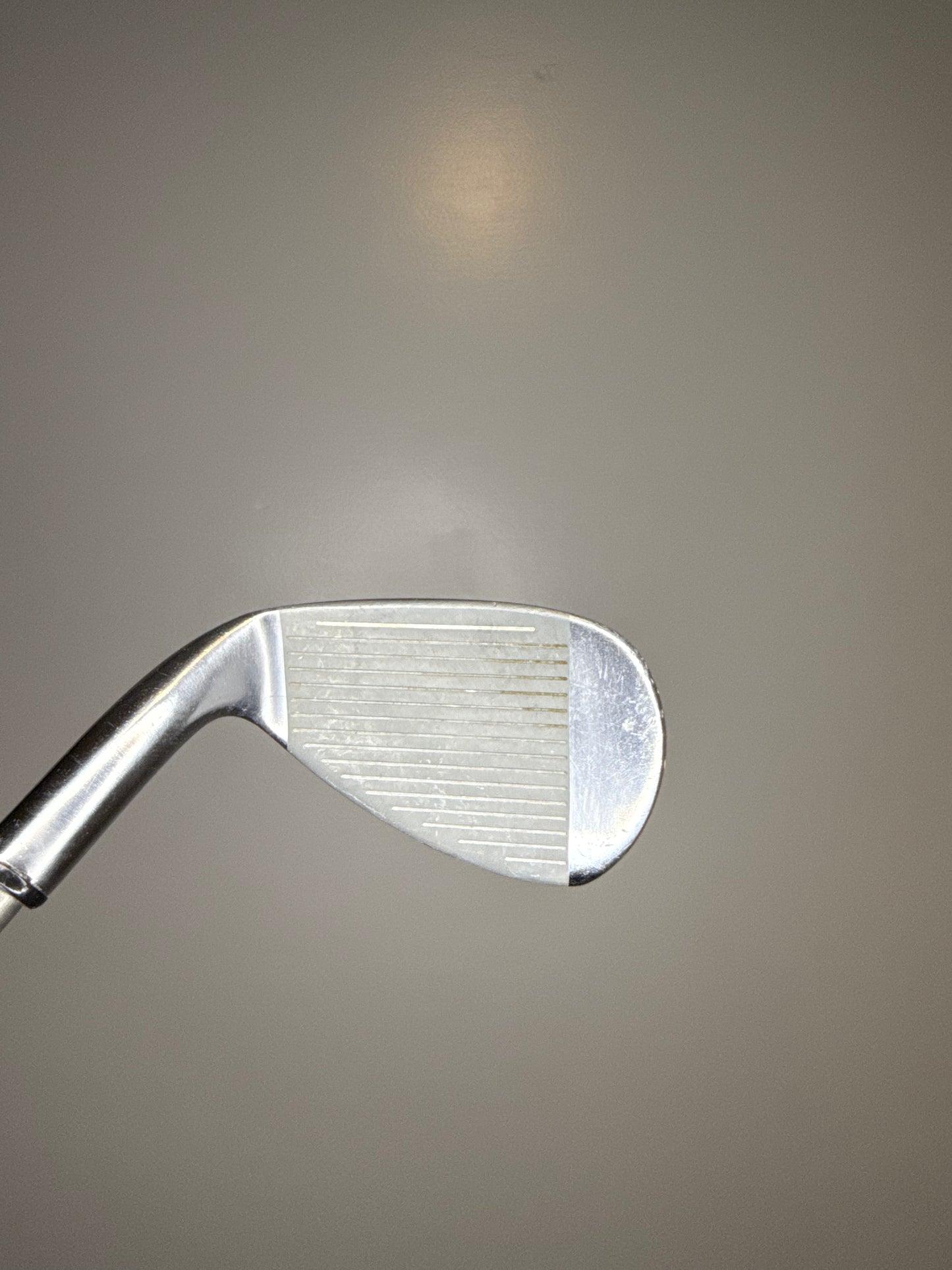 Photo of Tour Edge Bazooka Junior Set Complete Club Set Youth Flex Ht Maxj