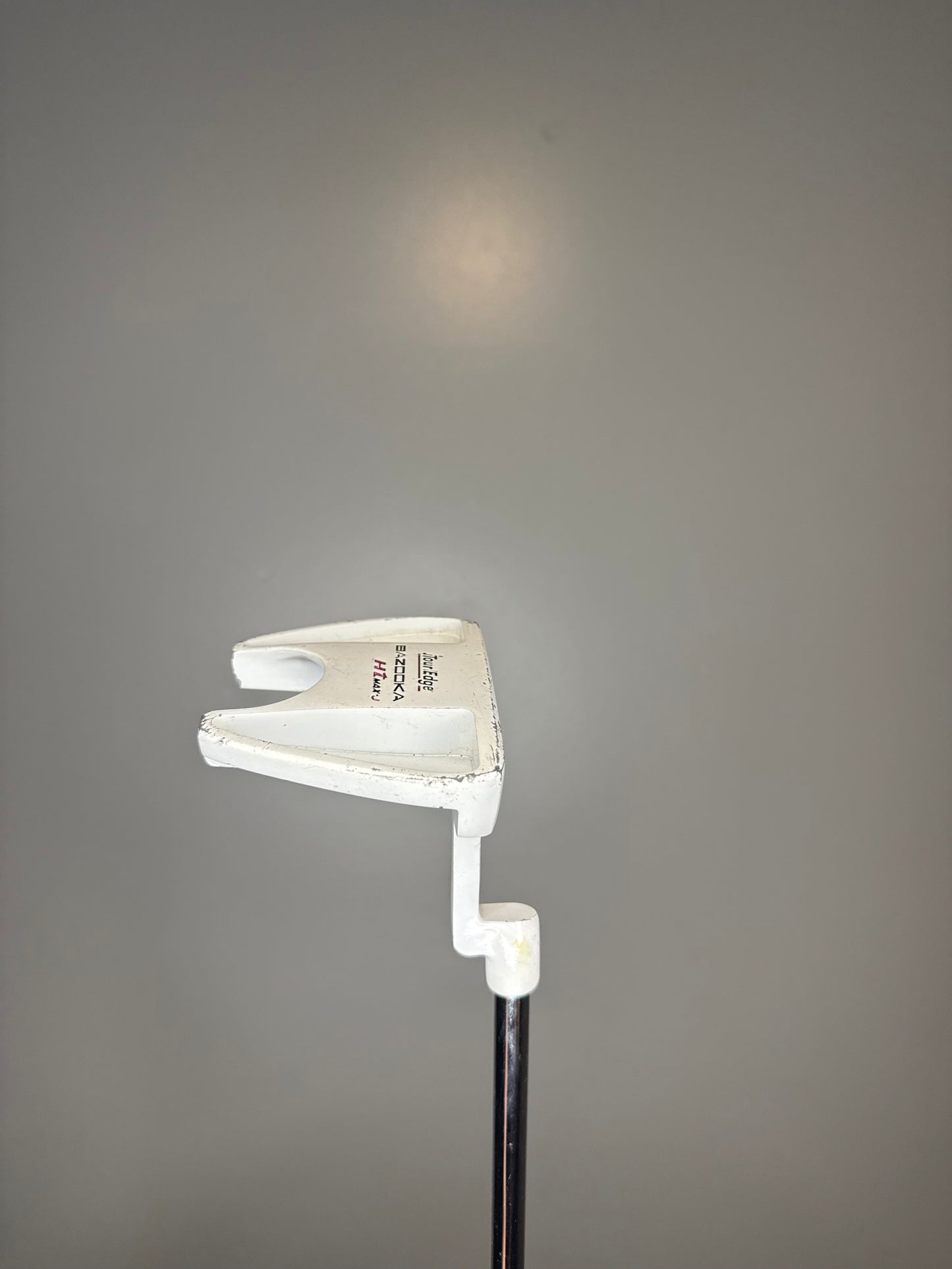 Photo of Tour Edge Bazooka Junior Set Complete Club Set Youth Flex Ht Maxj