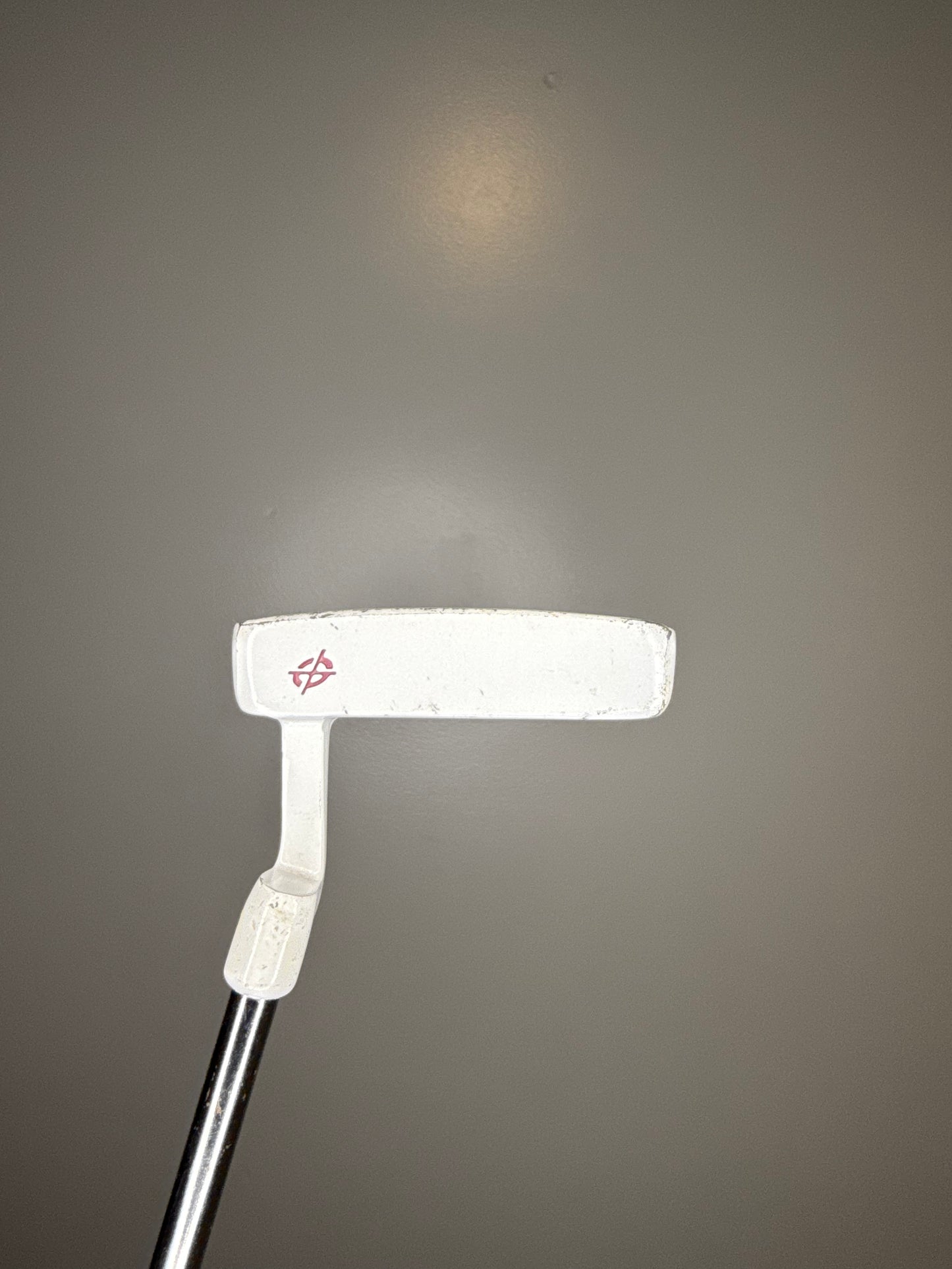 Photo of Tour Edge Bazooka Junior Set Complete Club Set Youth Flex Ht Maxj