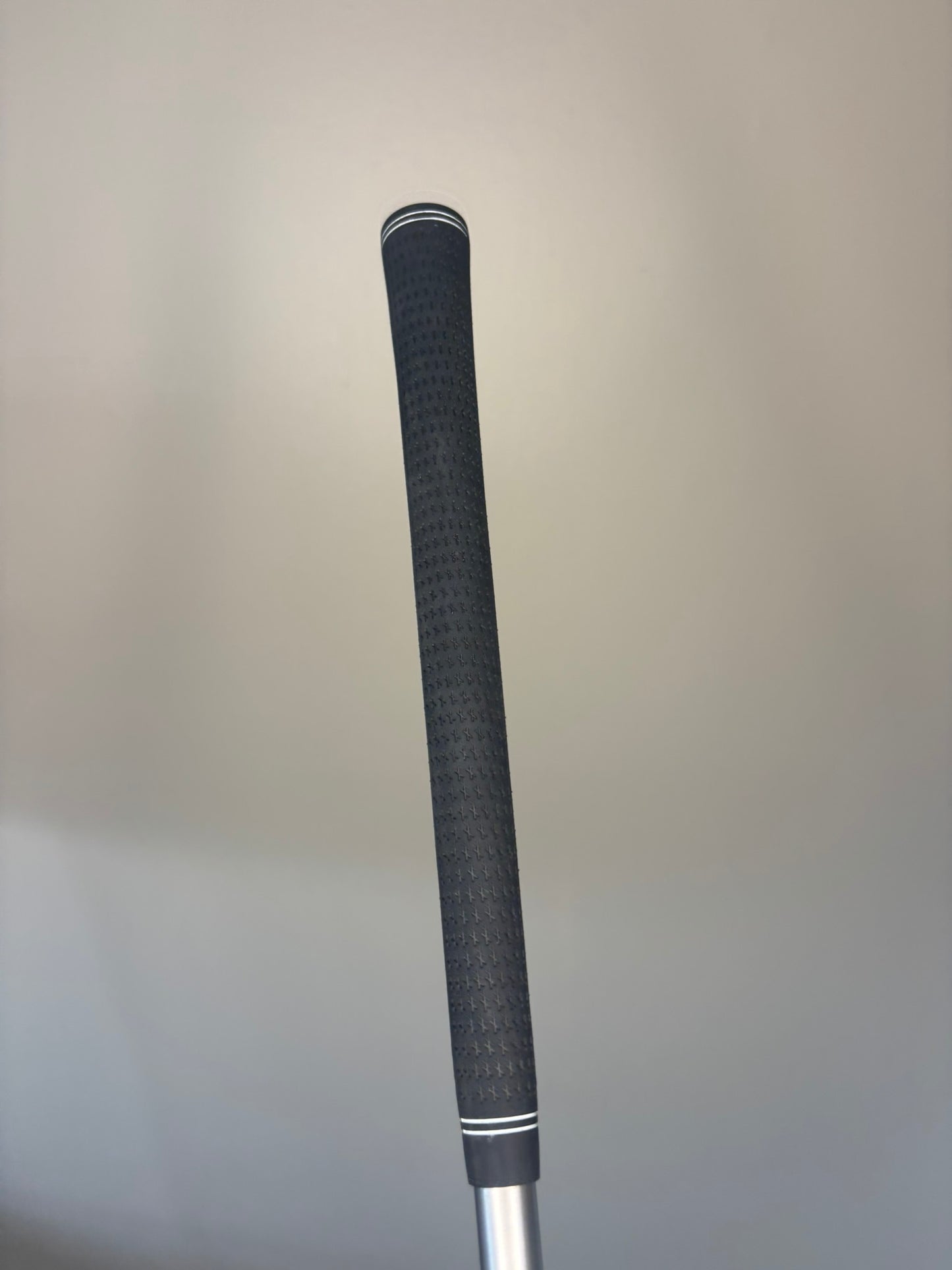 Photo of Cleveland CG16 Chrome Gap Wedge 52° Ladies Flex Graphite 50G