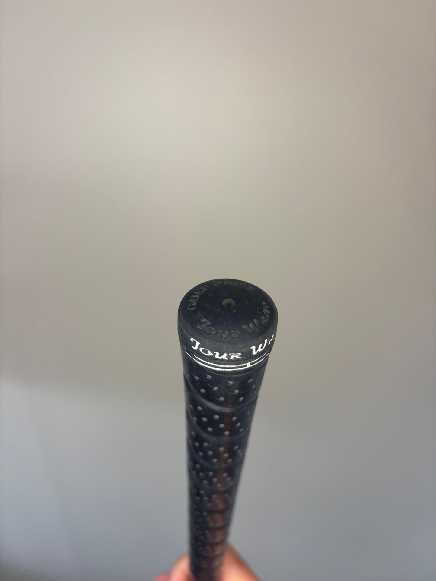 Photo of Mizuno JPX Satin Chrome Gap Wedge 52° Regular Flex Fujikura 65G