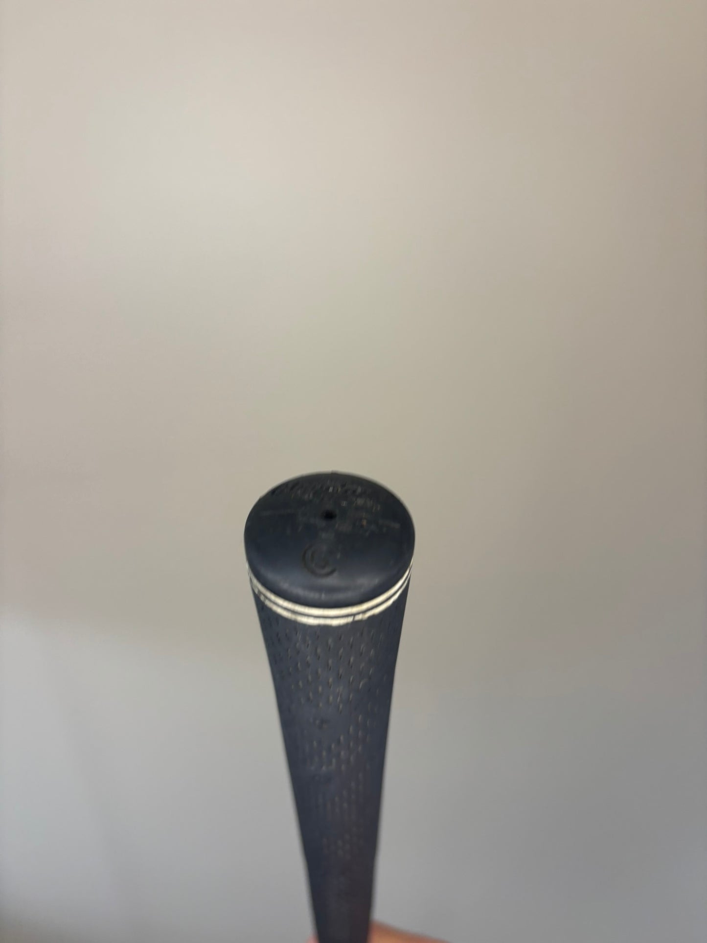 Photo of Cleveland CG10 CMM Gap Wedge 52° Regular Flex Steel Shaft