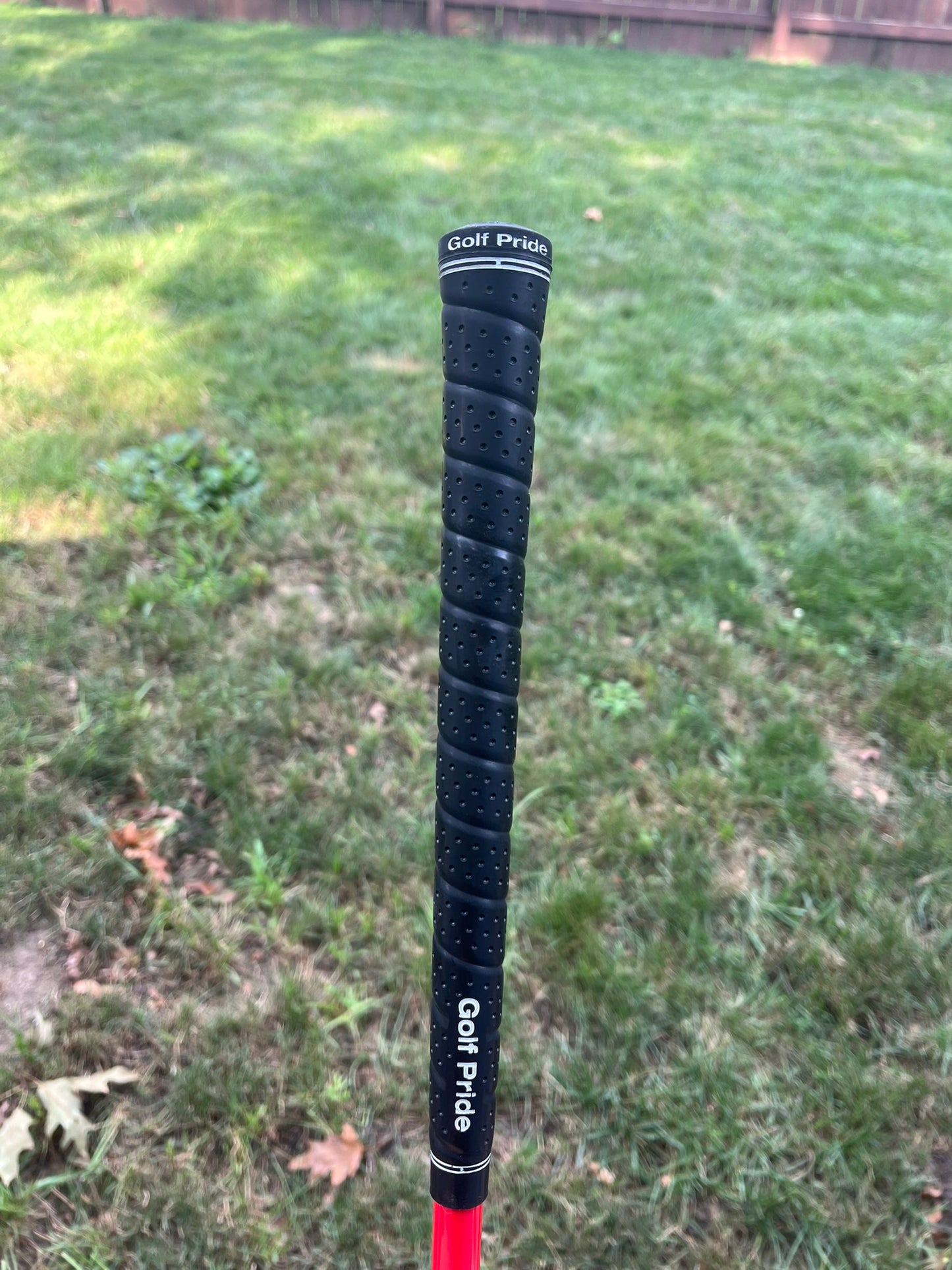 Photo of Taylormade RBZ Stage 2 Tour 3-Wood 14.5° Stiff Flex Competition 65