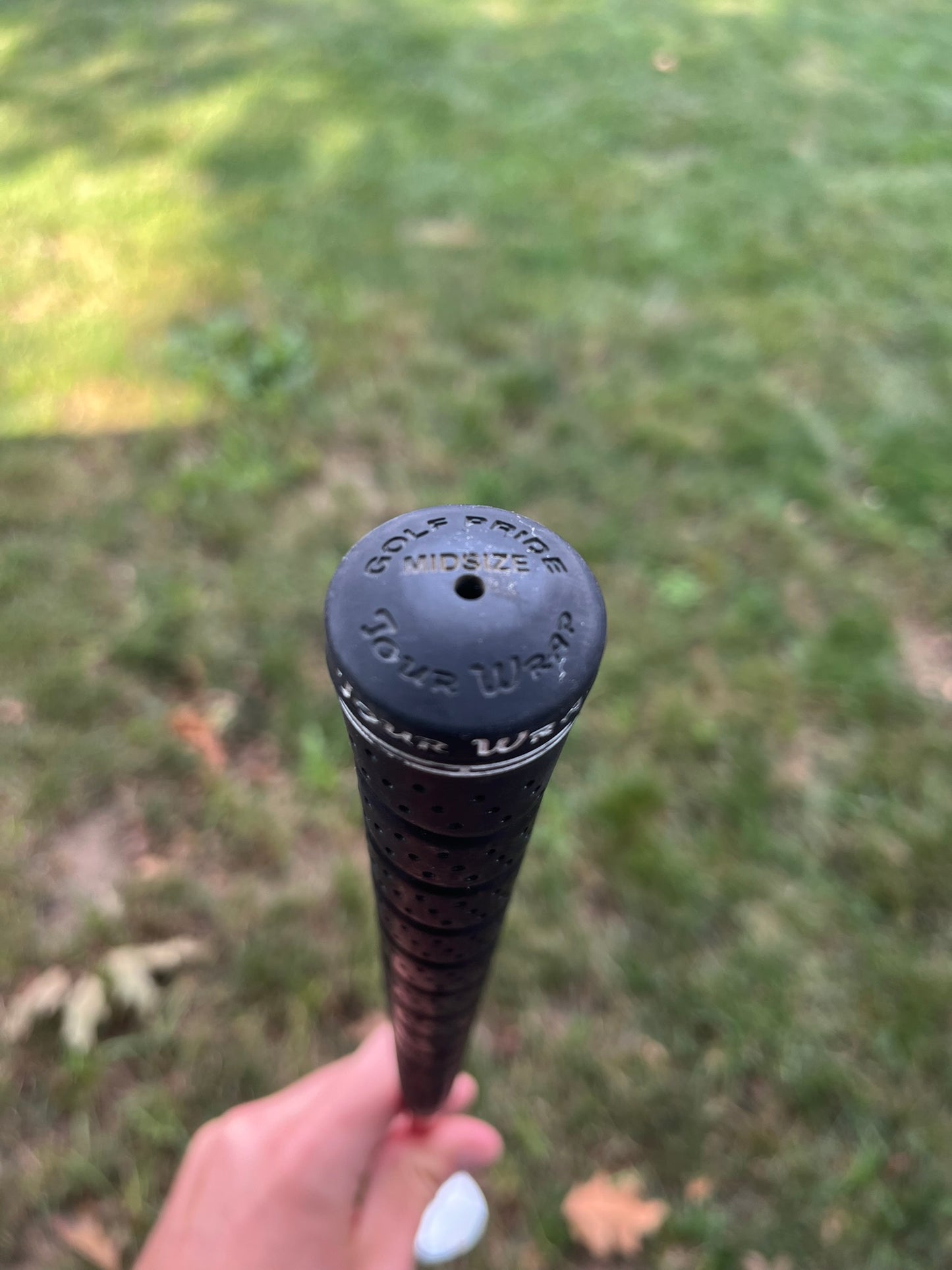 Photo of Taylormade RBZ Stage 2 Tour 3-Wood 14.5° Stiff Flex Competition 65