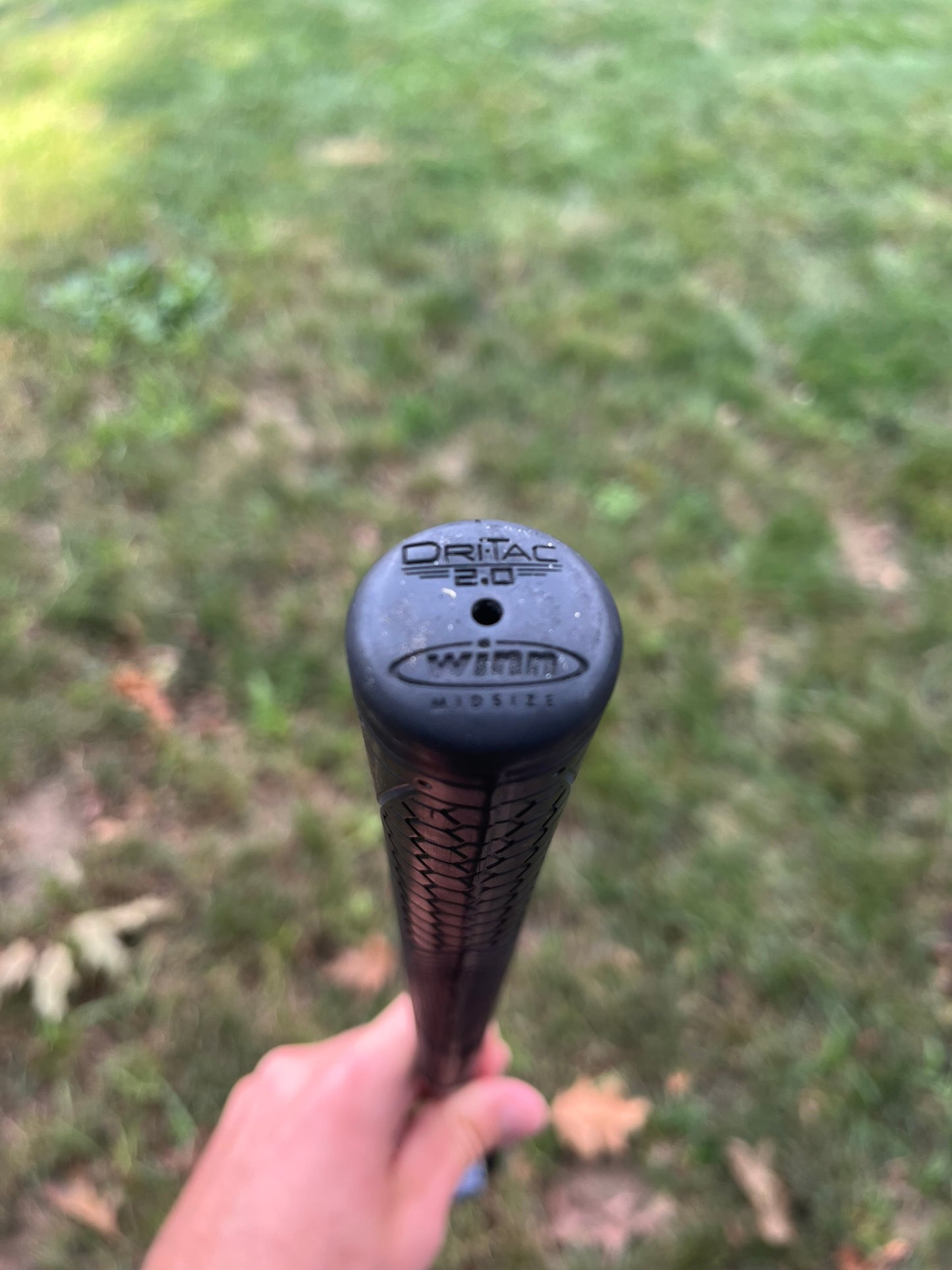 Photo of Tour Edge Exotics XCG6 3-Wood 15° Stiff Flex Matrix Ozik Hd6.1