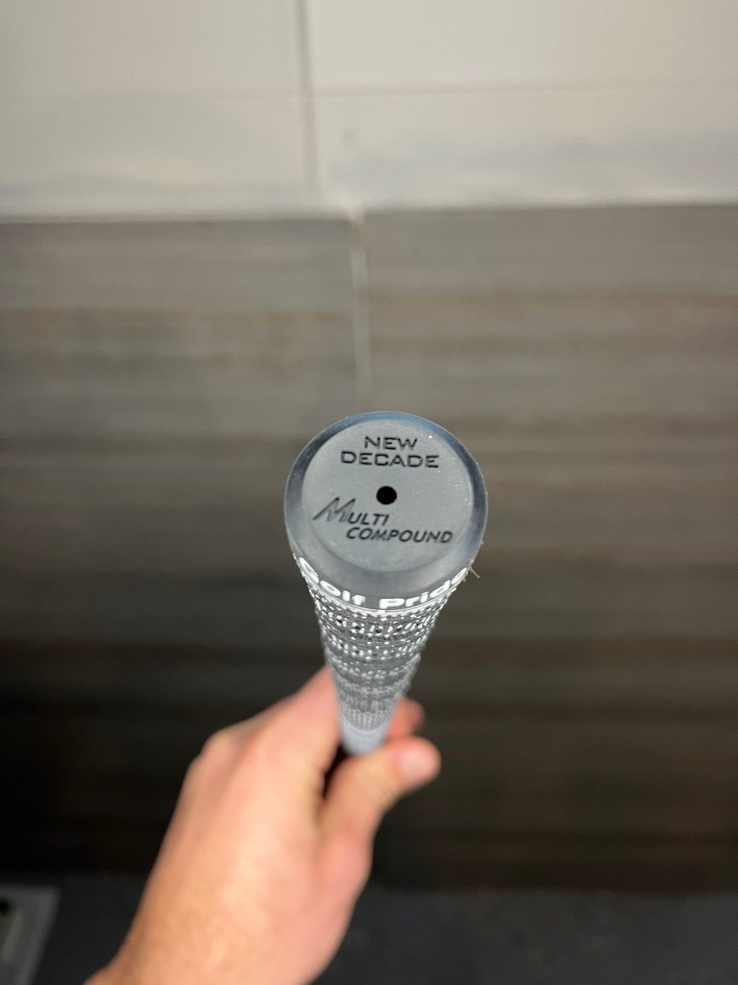 Fujikura Ventus Black Velocore 7X Extra Stiff Flex Driver Shaft Srixon Tip 43.5″