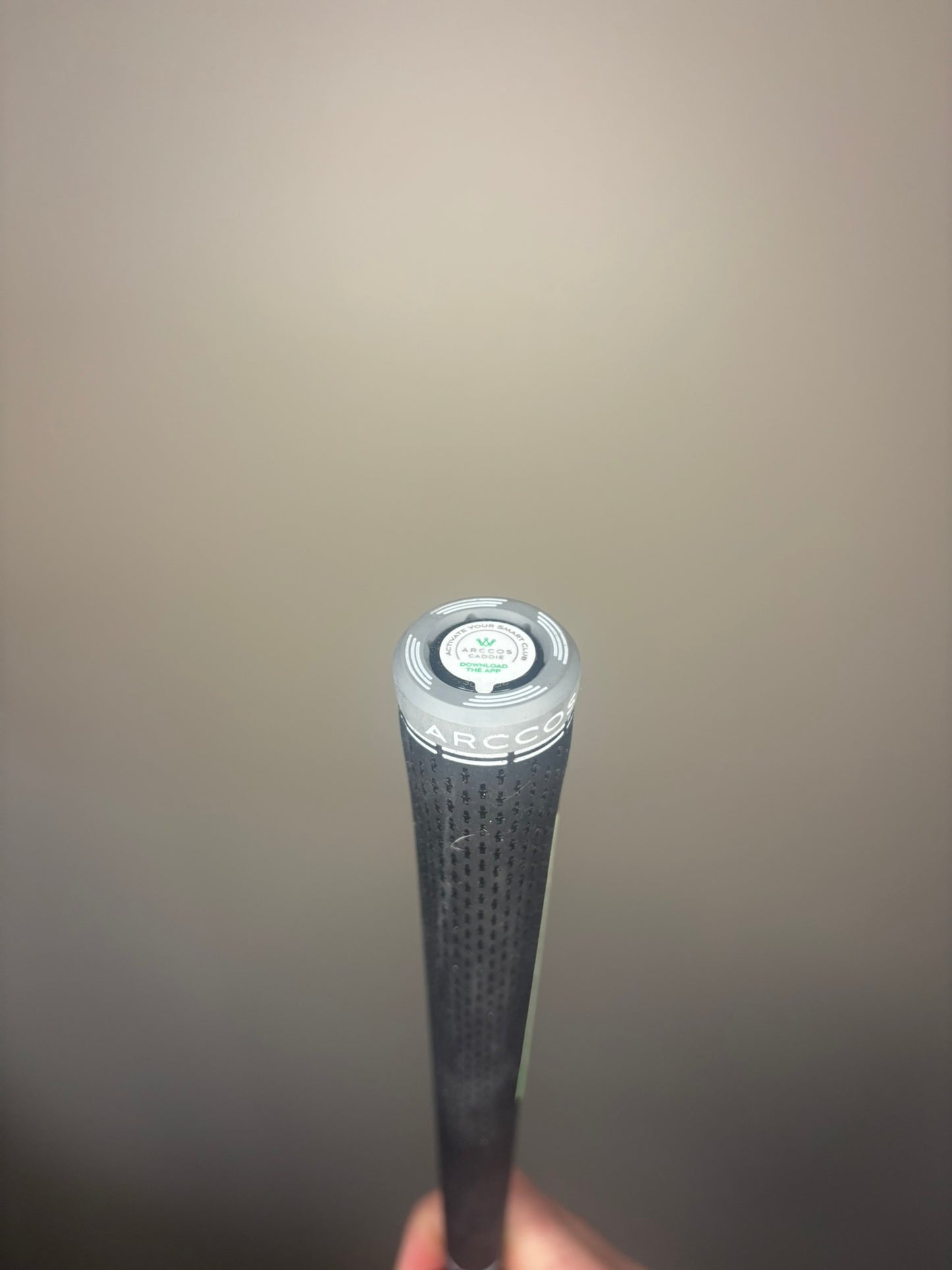 Ping Glide 3.0 Lob Wedge 58° / 10 Black Dot Alta CB AWT Regular Flex 35.5″ MINT