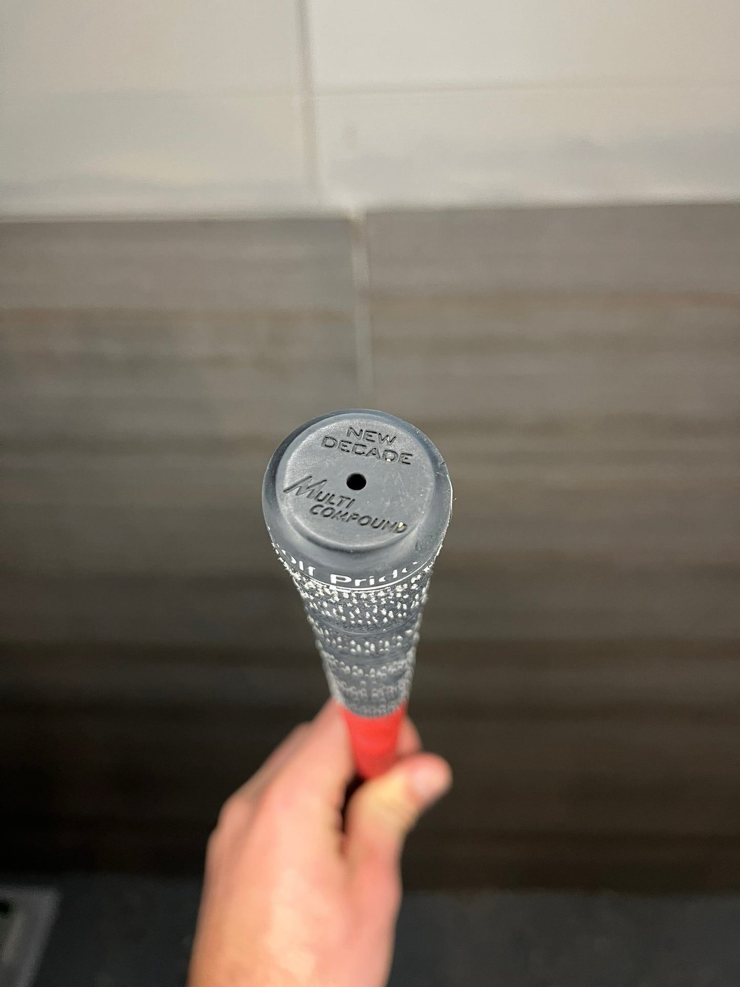 Fujikura Ventus Black Velocore 7X Extra Stiff Flex Driver Shaft Srixon Tip 44″